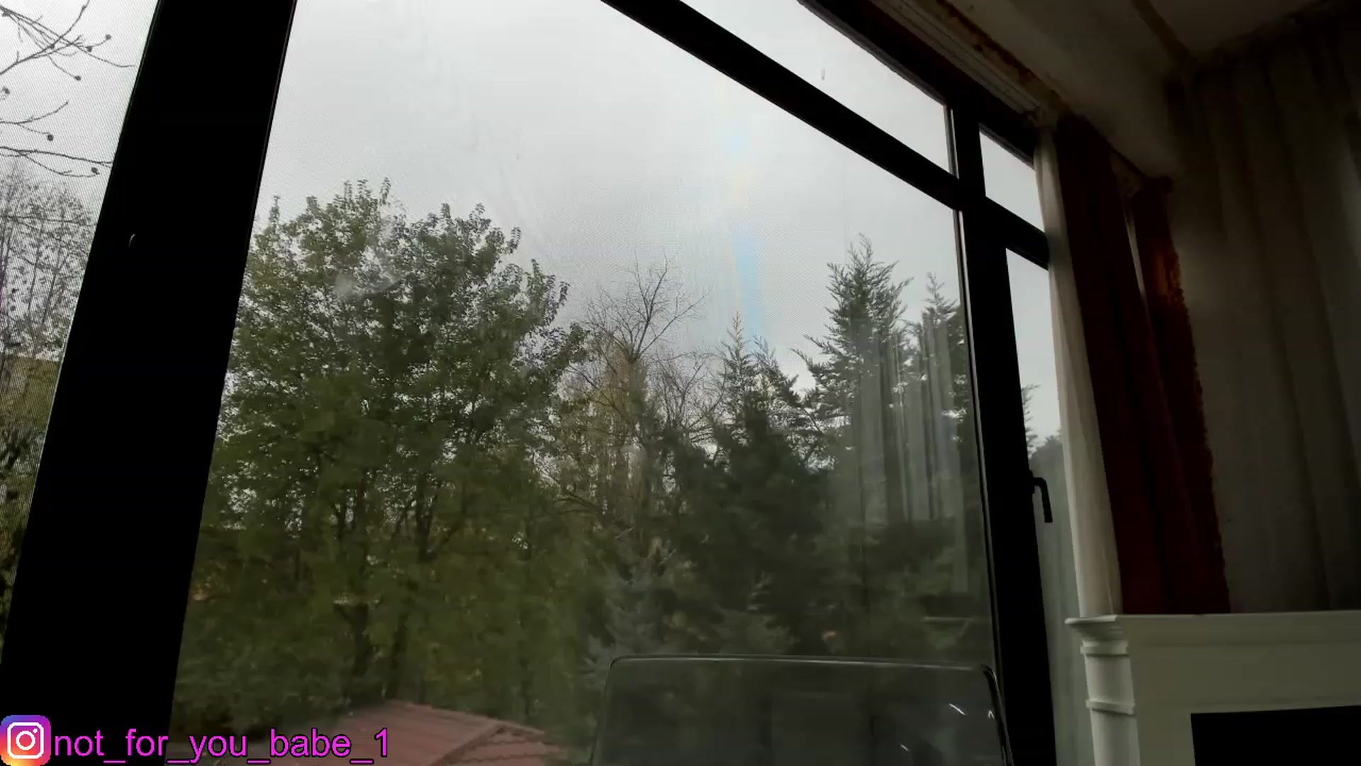 Gallery image thumbnail from m1ss_Ariana's myfreecams stream on, 12/02/2023, 13:40 image 8 of 20
