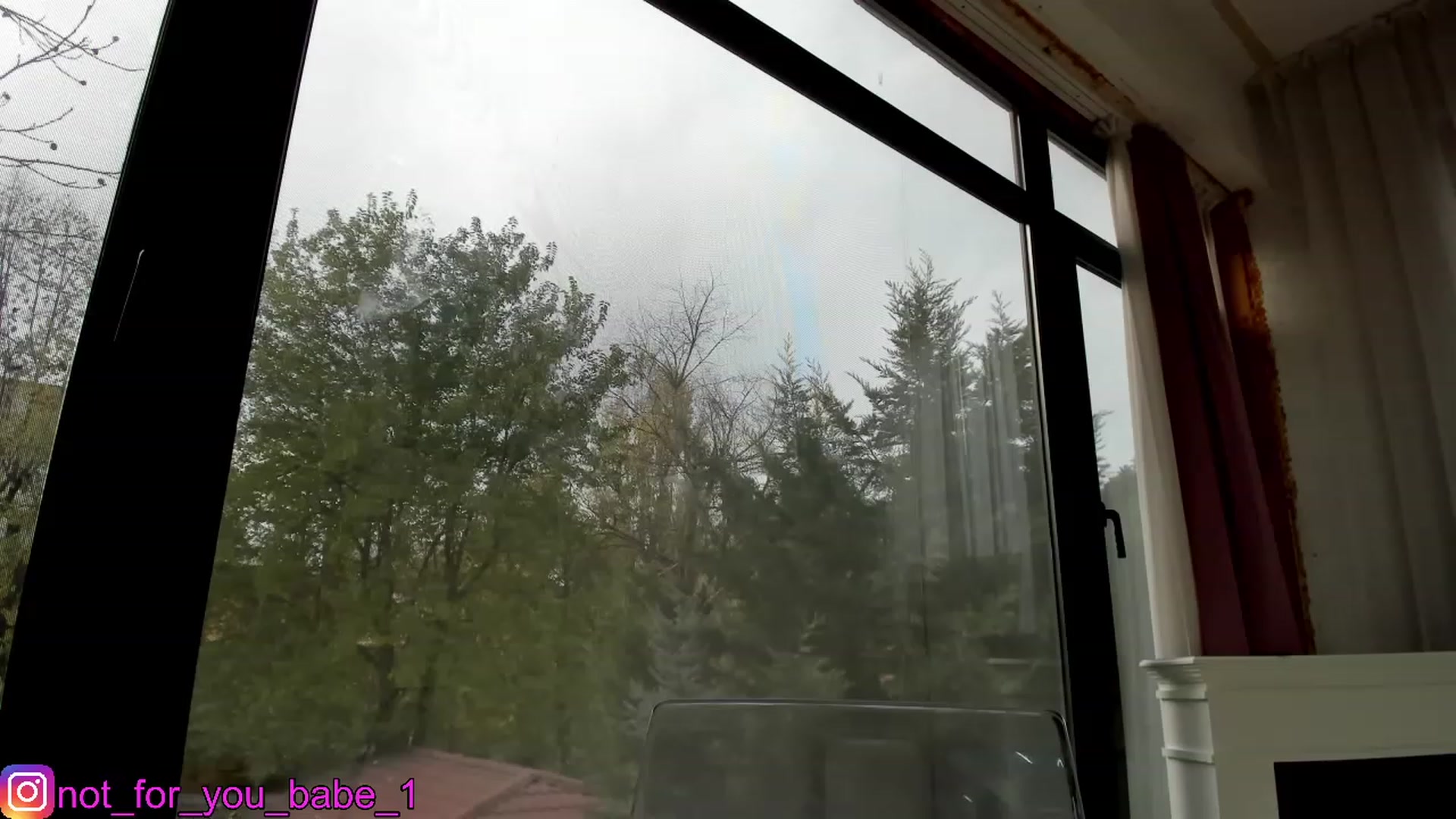 Gallery image thumbnail from m1ss_Ariana's myfreecams stream on, 12/02/2023, 13:40 image 1 of 20