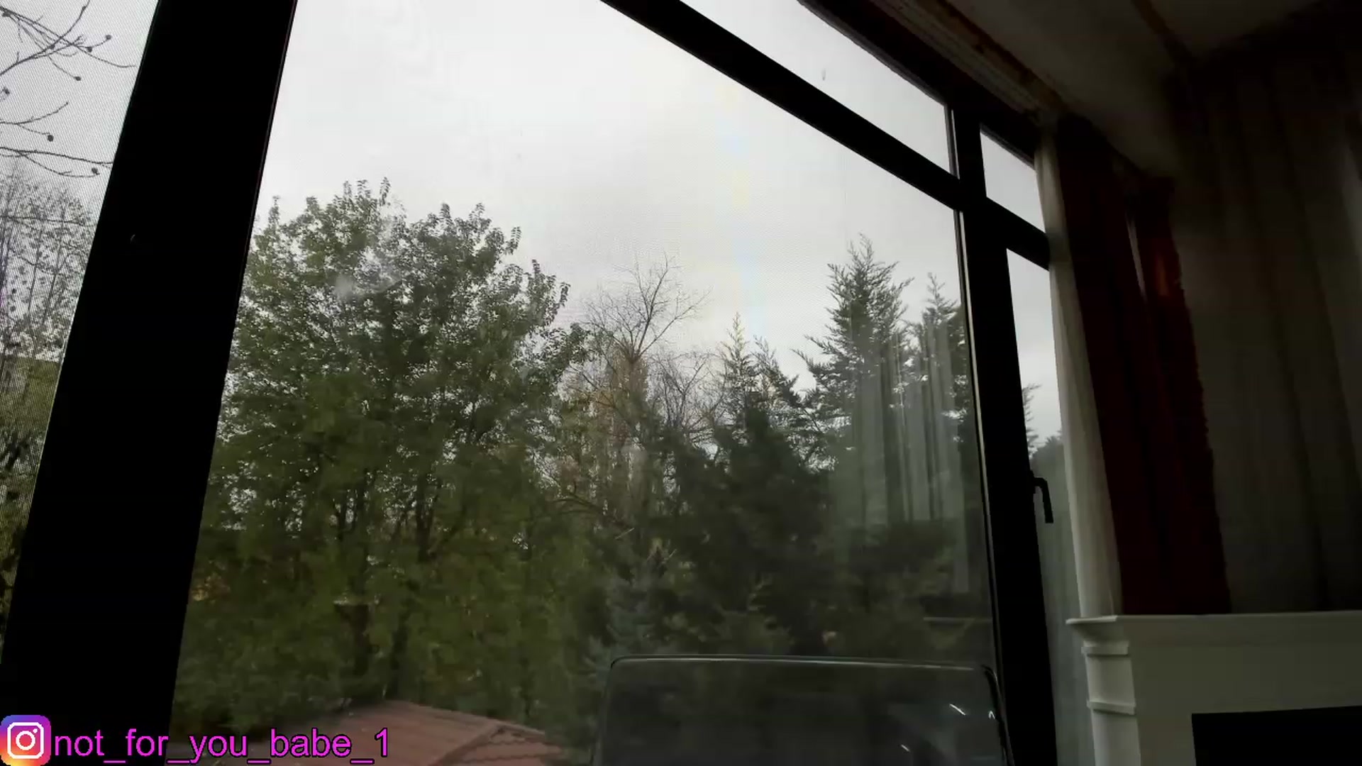 Gallery image thumbnail from m1ss_Ariana's myfreecams stream on, 12/02/2023, 13:40 image 20 of 20