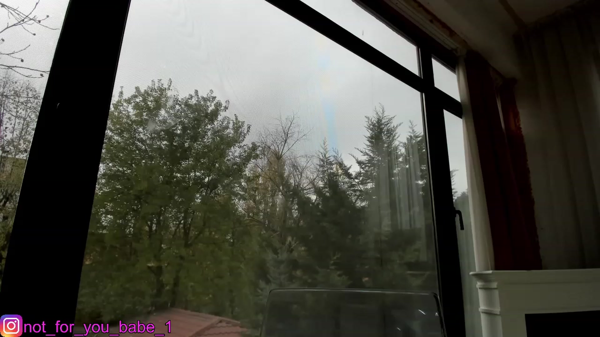 Gallery image thumbnail from m1ss_Ariana's myfreecams stream on, 12/02/2023, 13:40 image 9 of 20