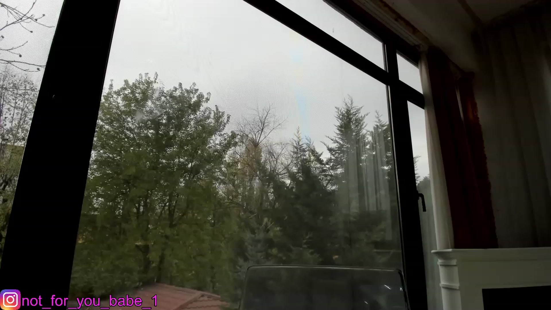 Gallery image thumbnail from m1ss_Ariana's myfreecams stream on, 12/02/2023, 13:40 image 14 of 20
