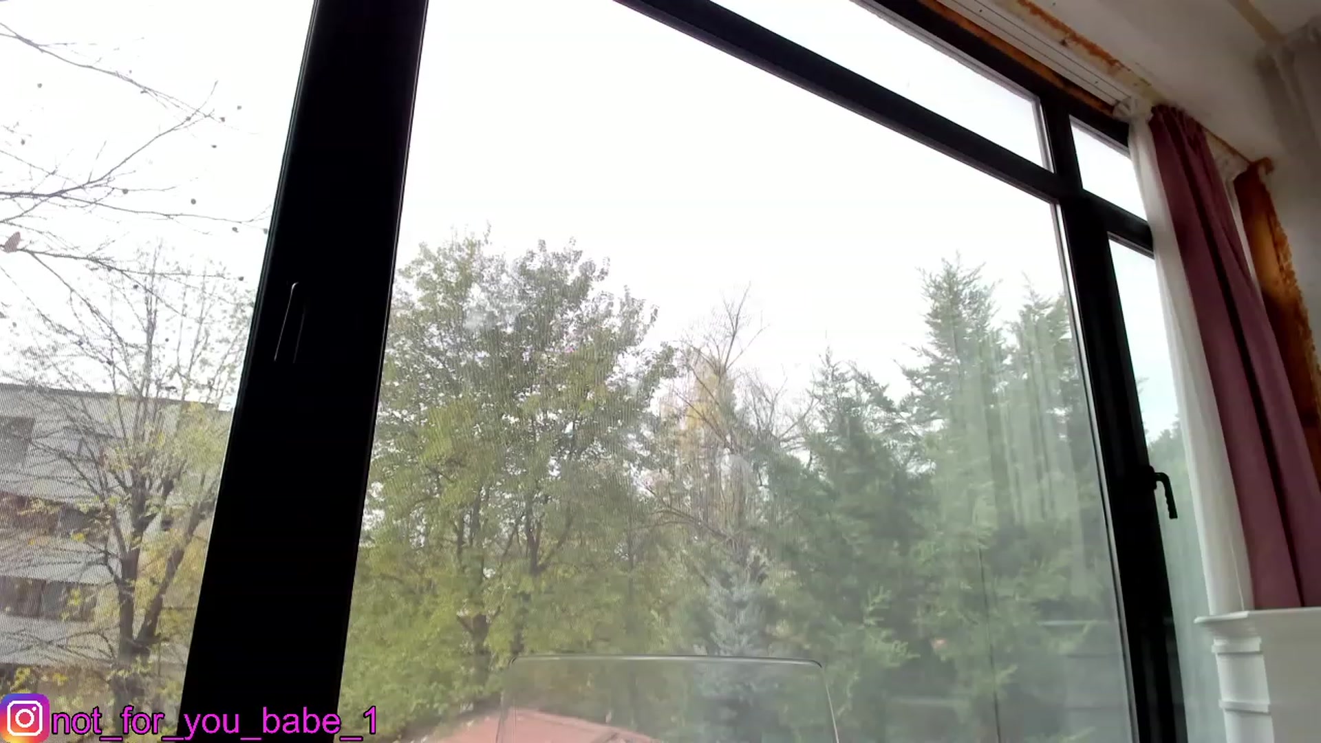 Gallery image thumbnail from m1ss_Ariana's myfreecams stream on, 12/04/2023, 11:45 image 11 of 20