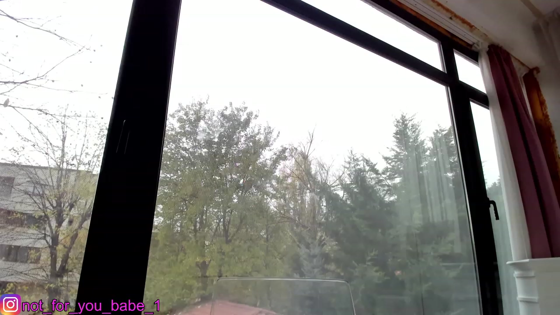 Gallery image thumbnail from m1ss_Ariana's myfreecams stream on, 12/04/2023, 11:45 image 12 of 20
