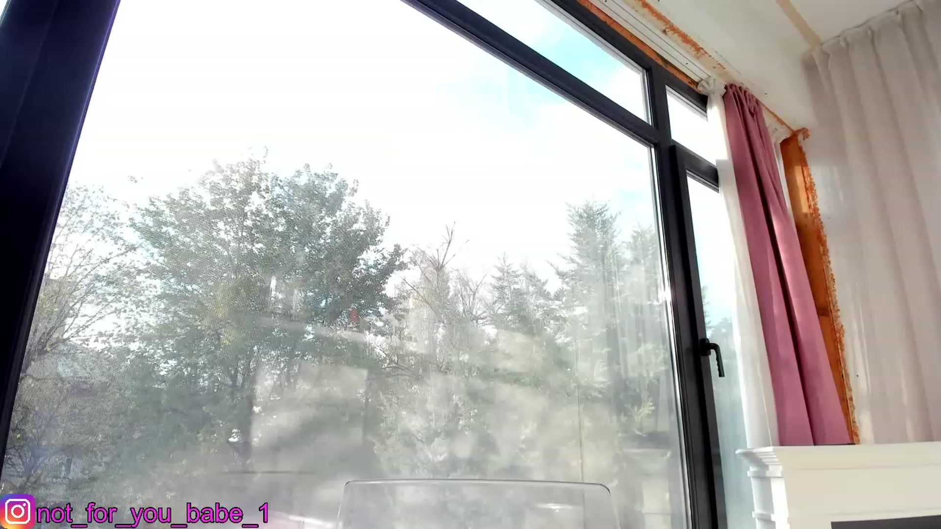 Gallery image thumbnail from m1ss_Ariana's myfreecams stream on, 12/04/2023, 12:43 image 10 of 20