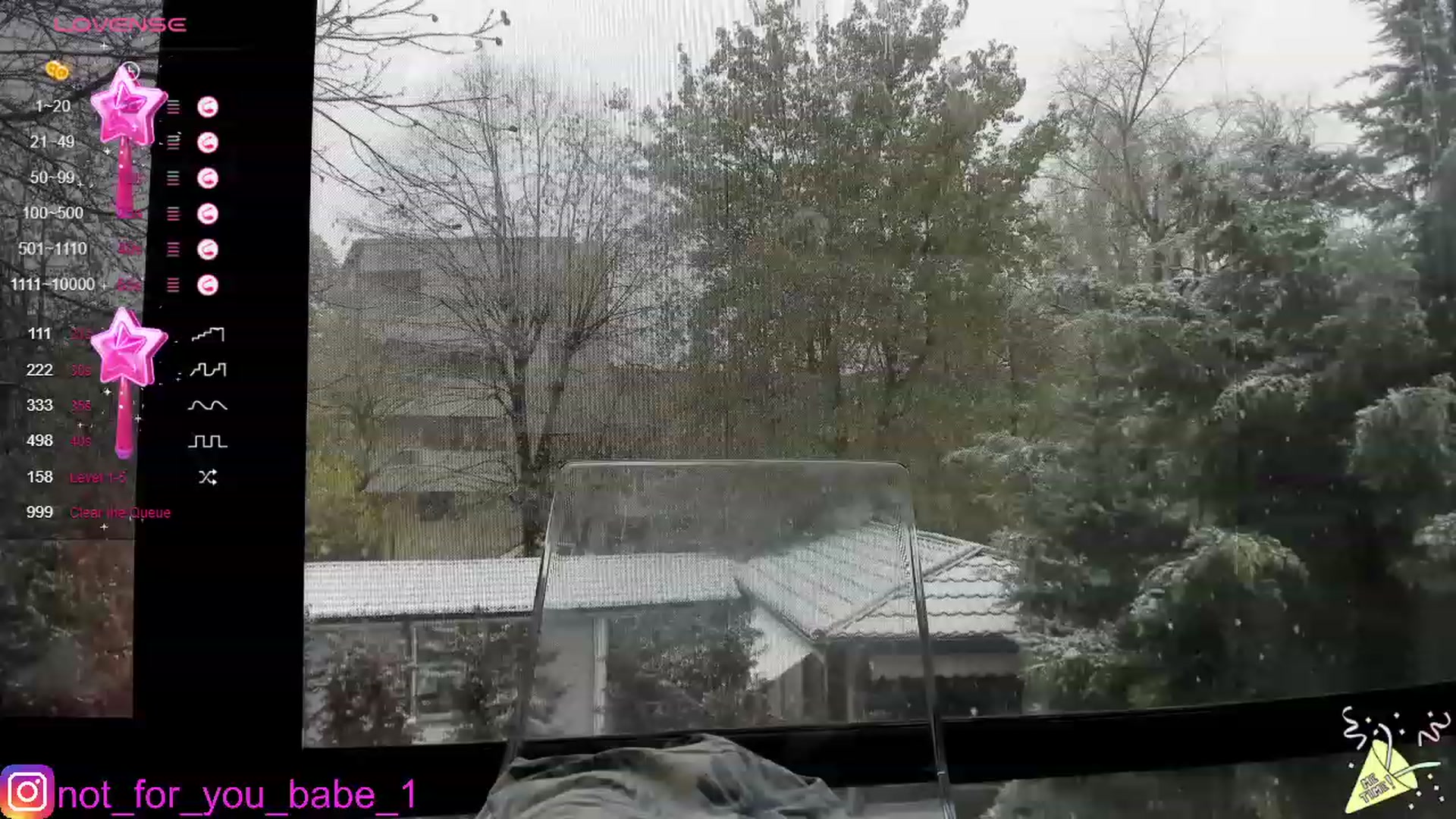 Gallery image thumbnail from m1ss_Ariana's myfreecams stream on, 12/07/2023, 11:05 image 15 of 20