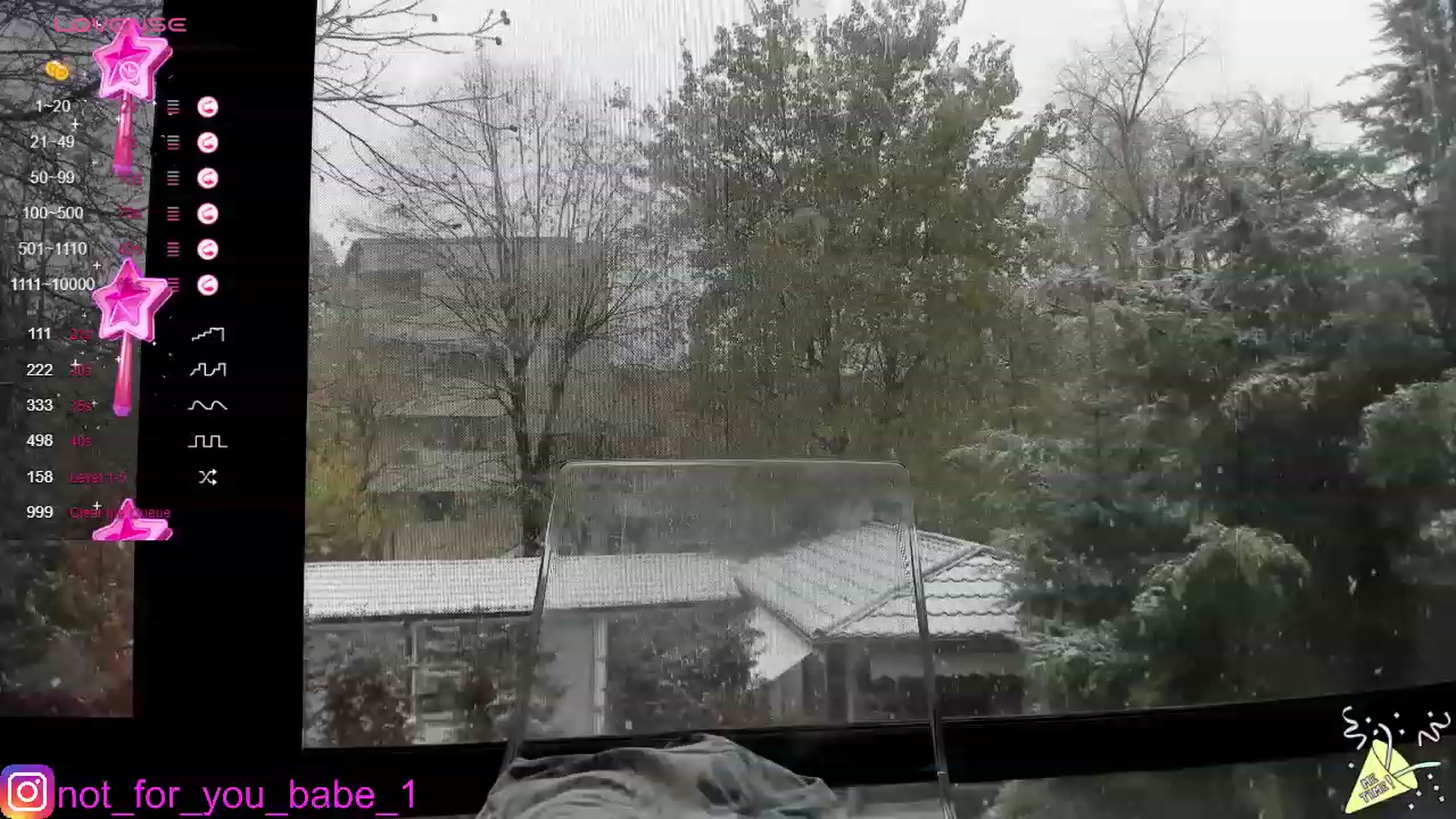 Gallery image thumbnail from m1ss_Ariana's myfreecams stream on, 12/07/2023, 11:05 image 14 of 20