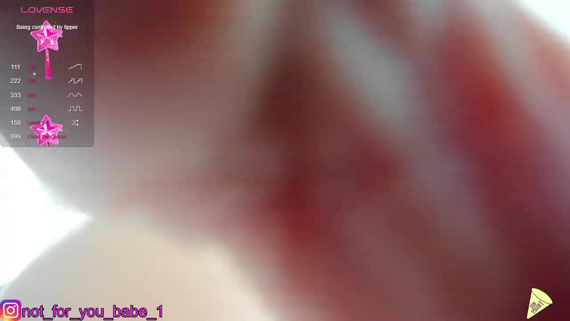 Gallery image thumbnail from m1ss_Ariana's myfreecams stream on, 12/08/2023, 11:57 image 13 of 20