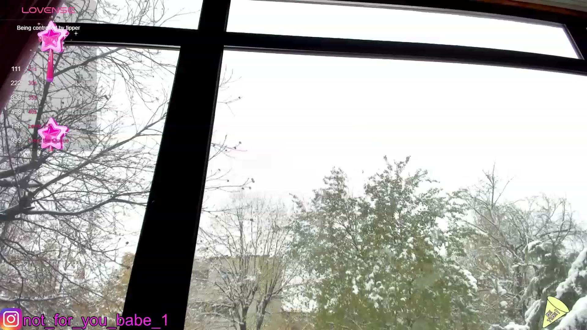 Gallery image thumbnail from m1ss_Ariana's myfreecams stream on, 12/08/2023, 11:57 image 14 of 20