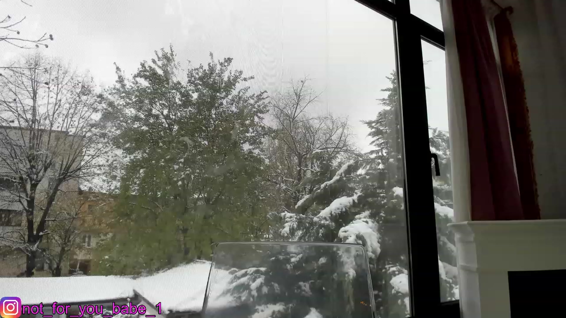 Gallery image thumbnail from m1ss_Ariana's myfreecams stream on, 12/08/2023, 12:51 image 15 of 20