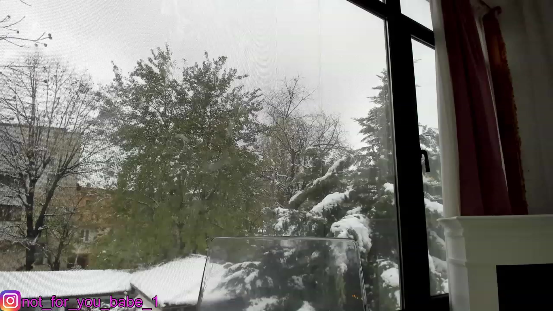 Gallery image thumbnail from m1ss_Ariana's myfreecams stream on, 12/08/2023, 12:51 image 16 of 20