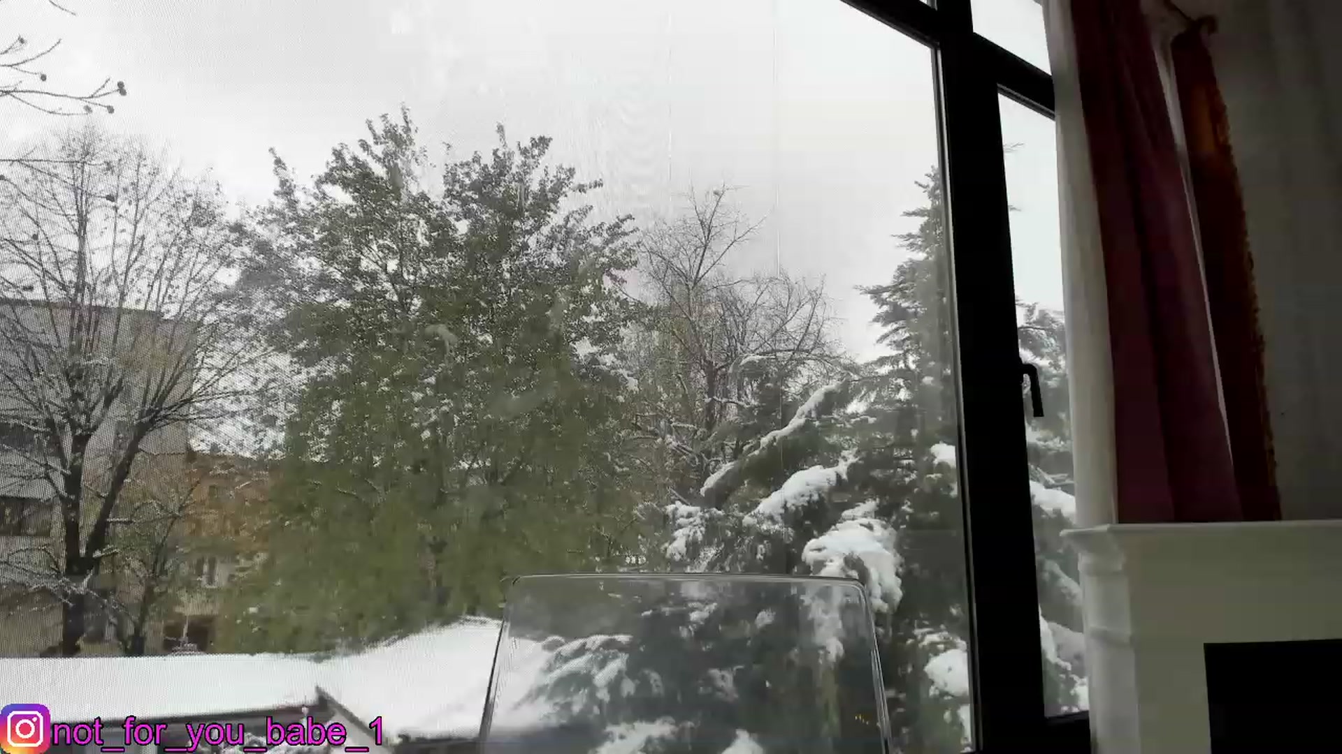 Gallery image thumbnail from m1ss_Ariana's myfreecams stream on, 12/08/2023, 12:51 image 14 of 20