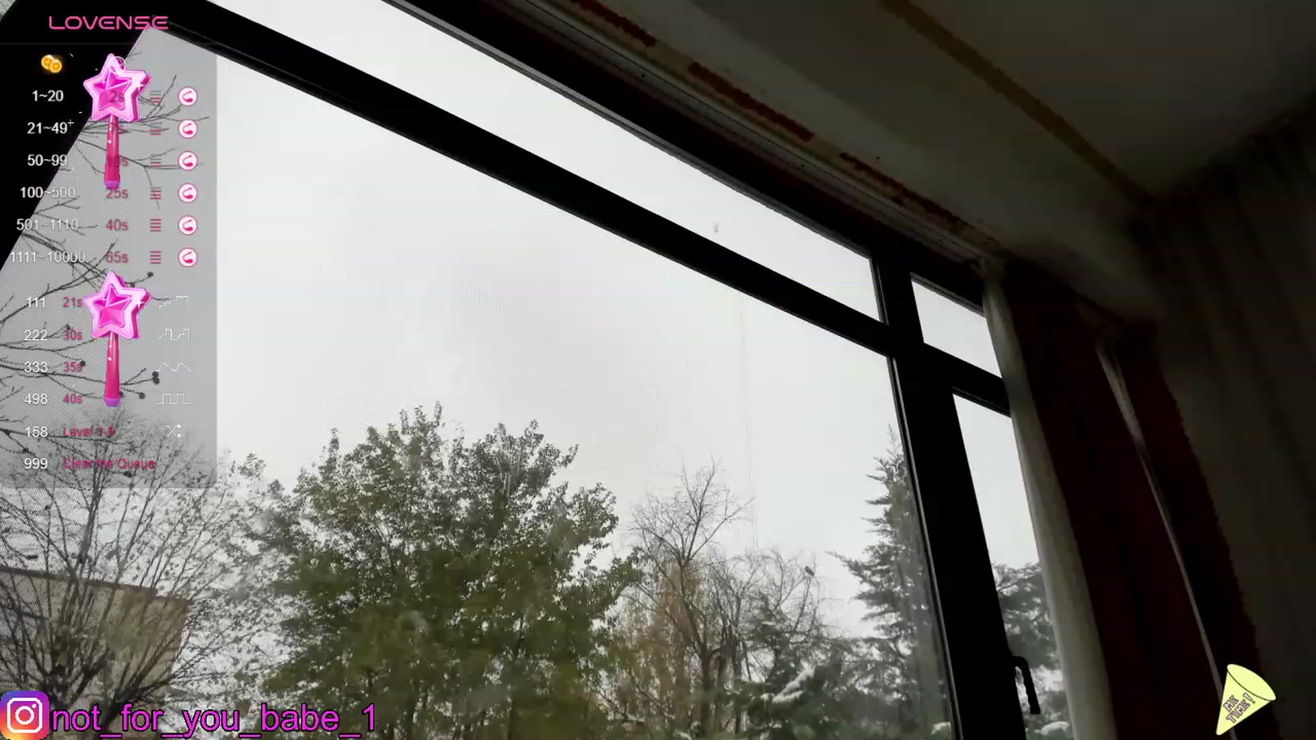 Gallery image thumbnail from m1ss_Ariana's myfreecams stream on, 12/09/2023, 11:05 image 7 of 20