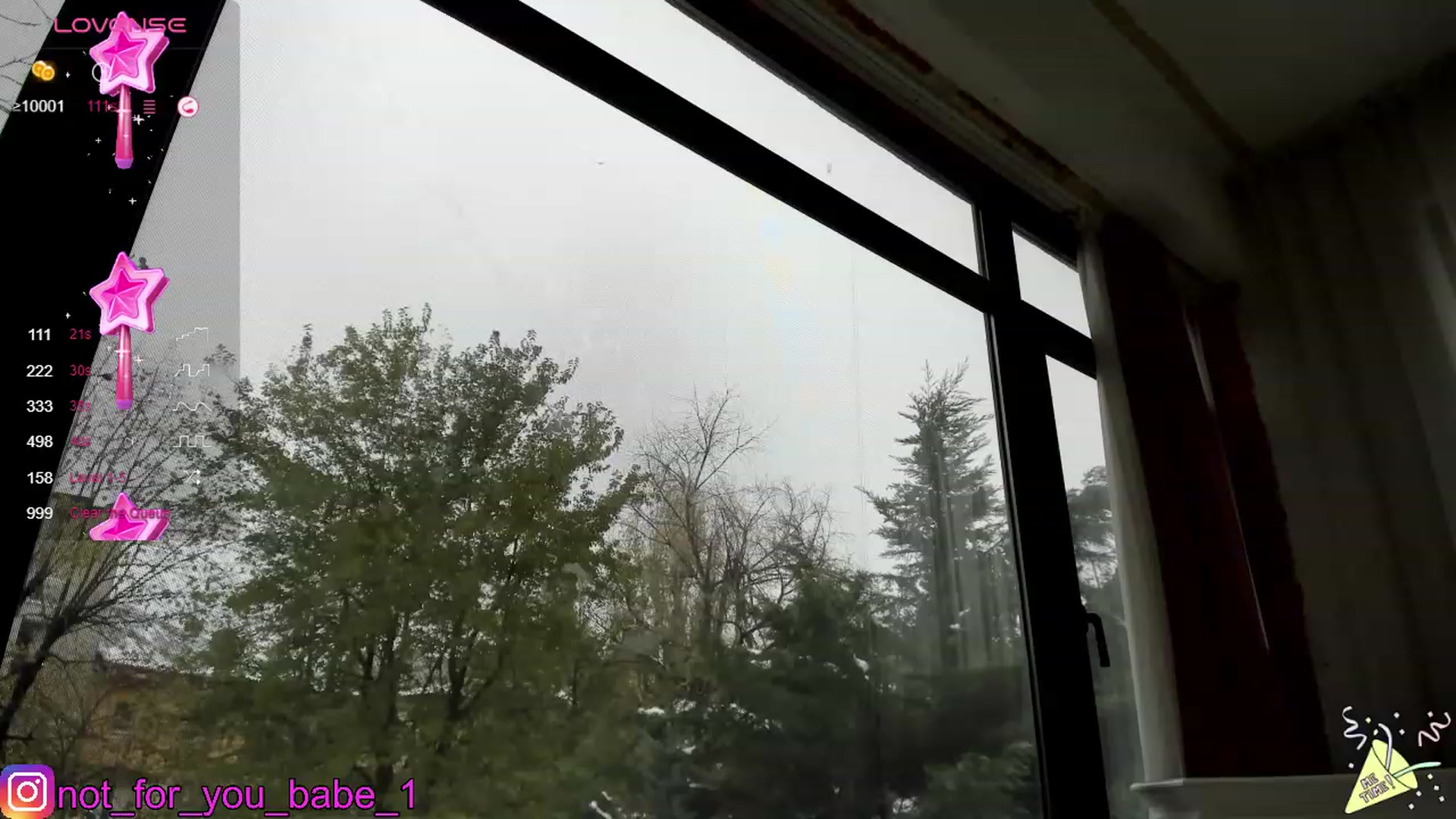 Gallery image thumbnail from m1ss_Ariana's myfreecams stream on, 12/10/2023, 11:09 image 5 of 20