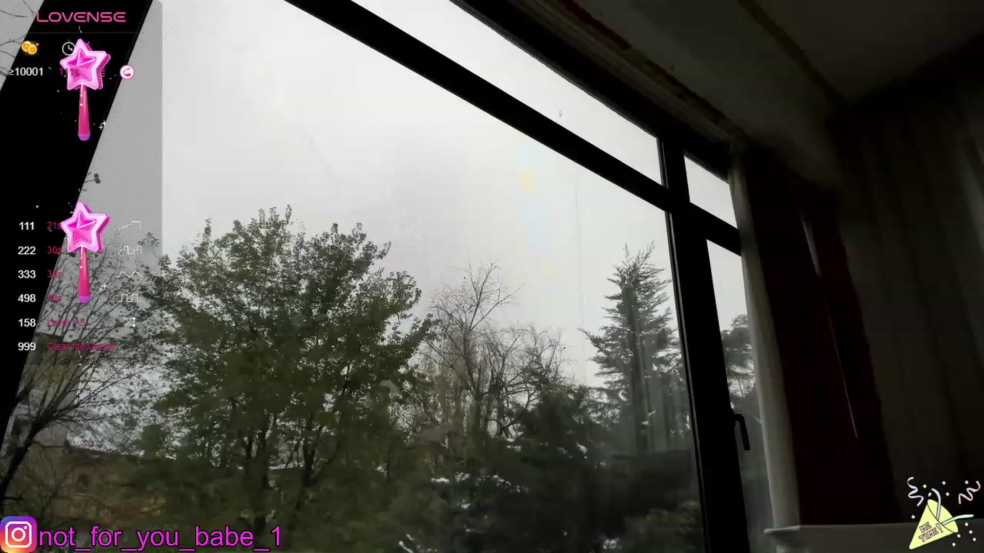 Gallery image thumbnail from m1ss_Ariana's myfreecams stream on, 12/10/2023, 11:09 image 4 of 20