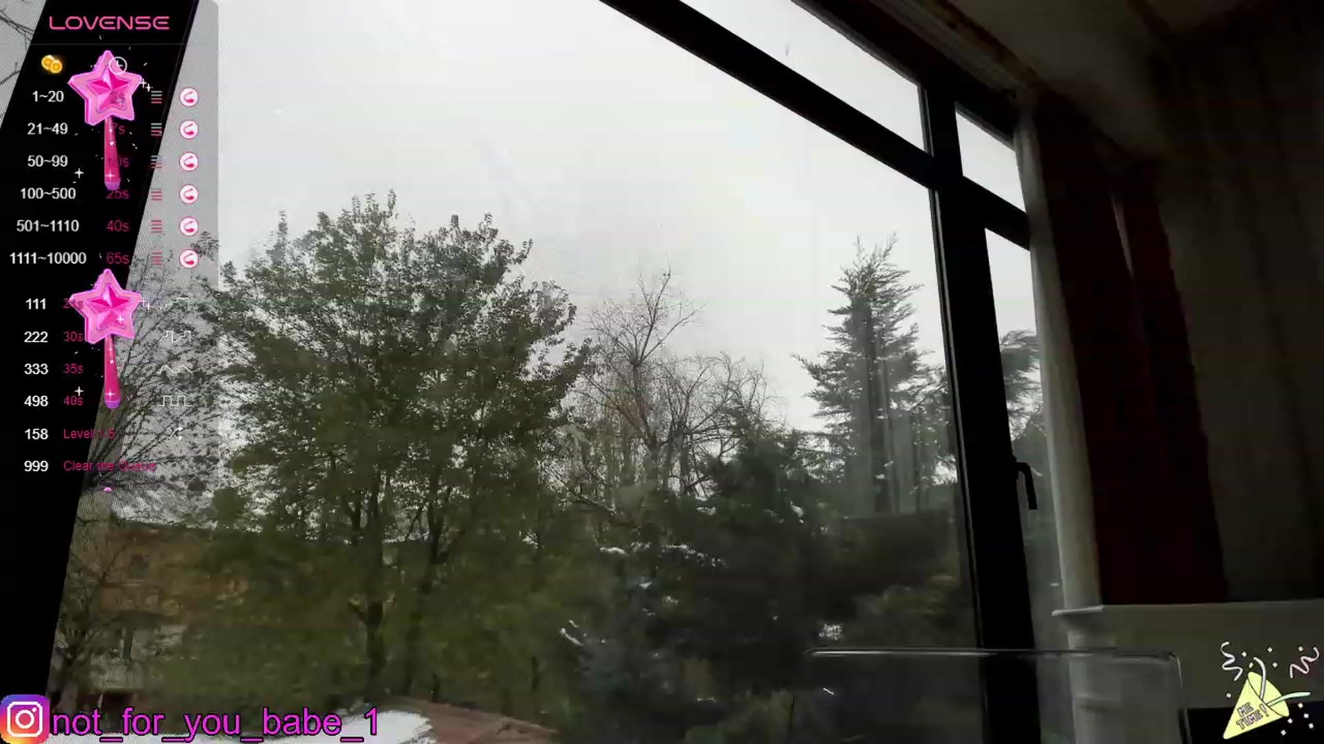 Gallery image thumbnail from m1ss_Ariana's myfreecams stream on, 12/10/2023, 11:09 image 17 of 20