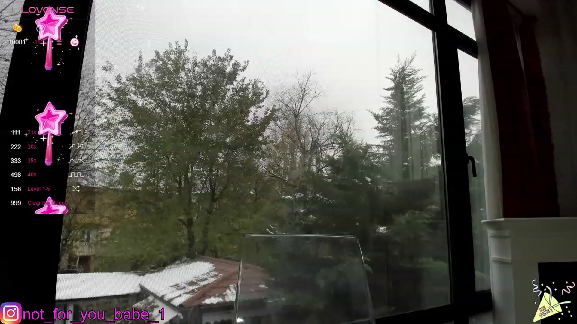 Gallery image thumbnail from m1ss_Ariana's myfreecams stream on, 12/10/2023, 11:09 image 9 of 20