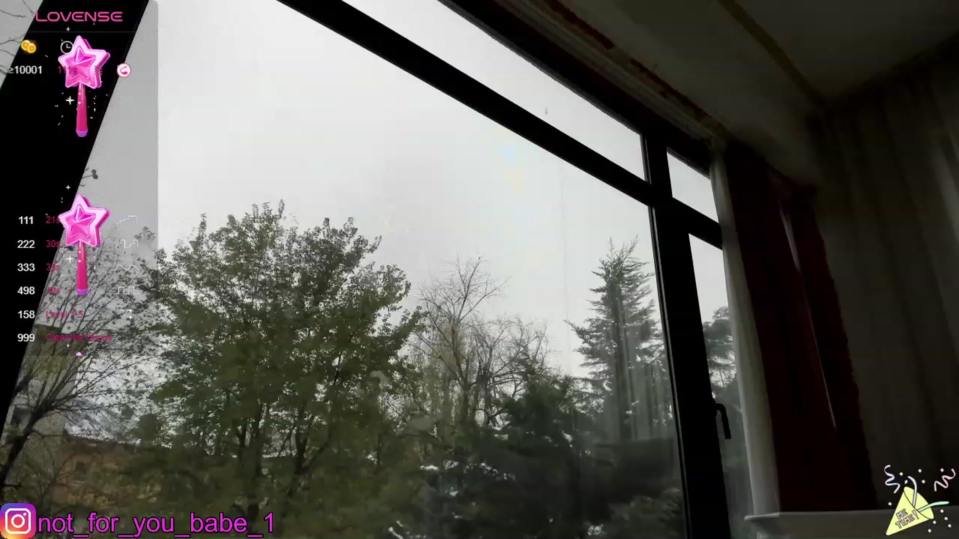 Gallery image thumbnail from m1ss_Ariana's myfreecams stream on, 12/10/2023, 11:09 image 6 of 20