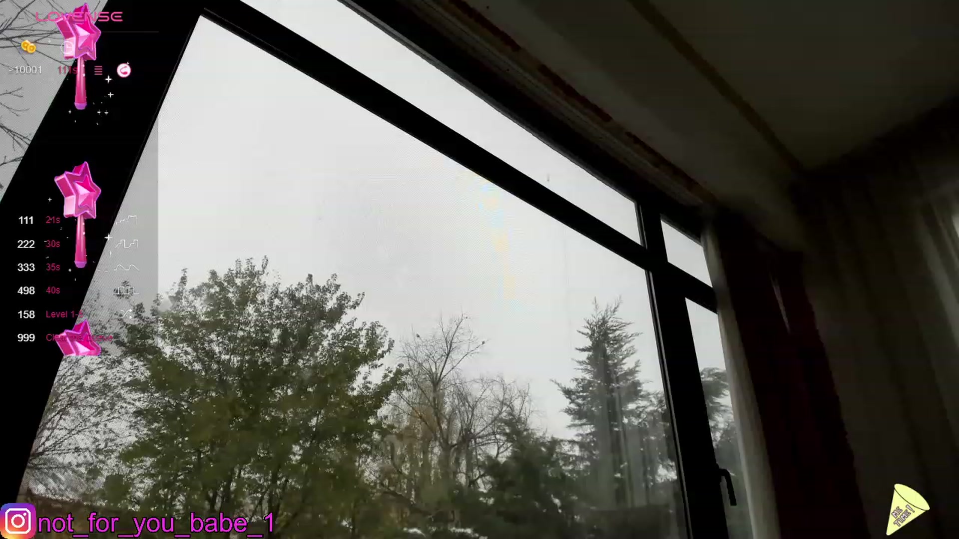 Gallery image thumbnail from m1ss_Ariana's myfreecams stream on, 12/10/2023, 12:38 image 5 of 20