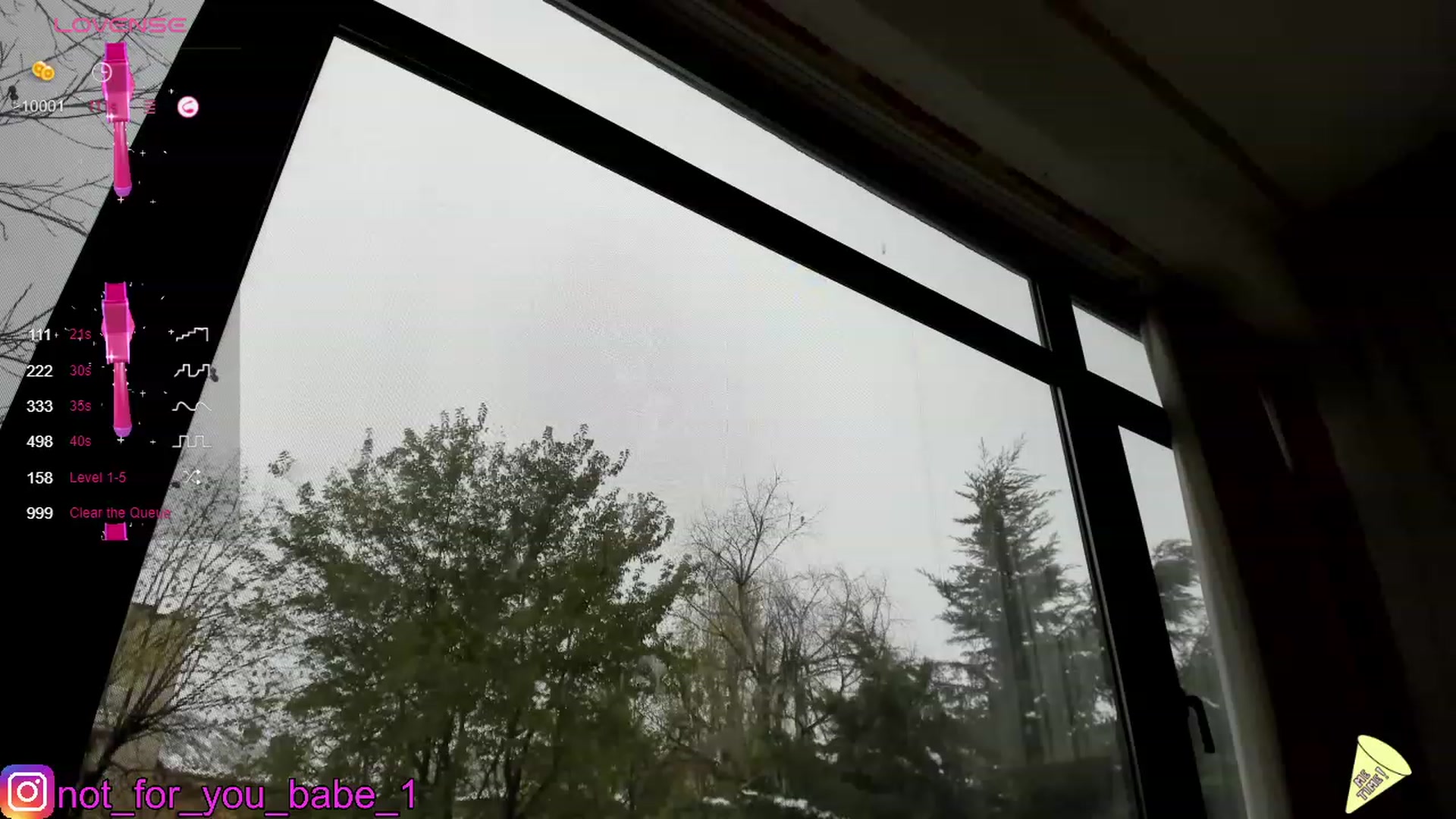 Gallery image thumbnail from m1ss_Ariana's myfreecams stream on, 12/10/2023, 12:38 image 9 of 20