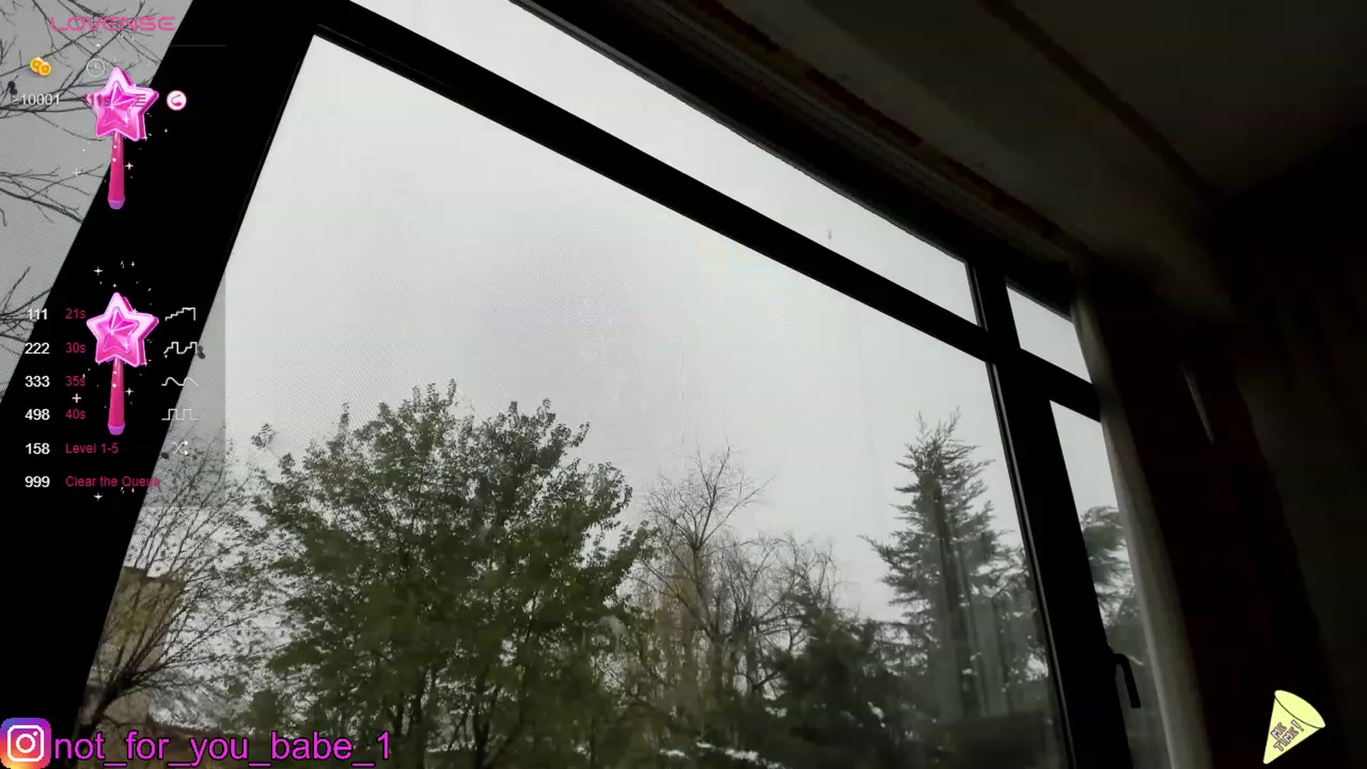 Gallery image thumbnail from m1ss_Ariana's myfreecams stream on, 12/10/2023, 12:38 image 10 of 20