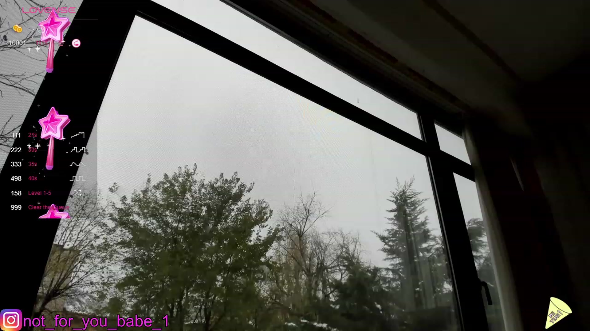 Gallery image thumbnail from m1ss_Ariana's myfreecams stream on, 12/10/2023, 12:38 image 11 of 20