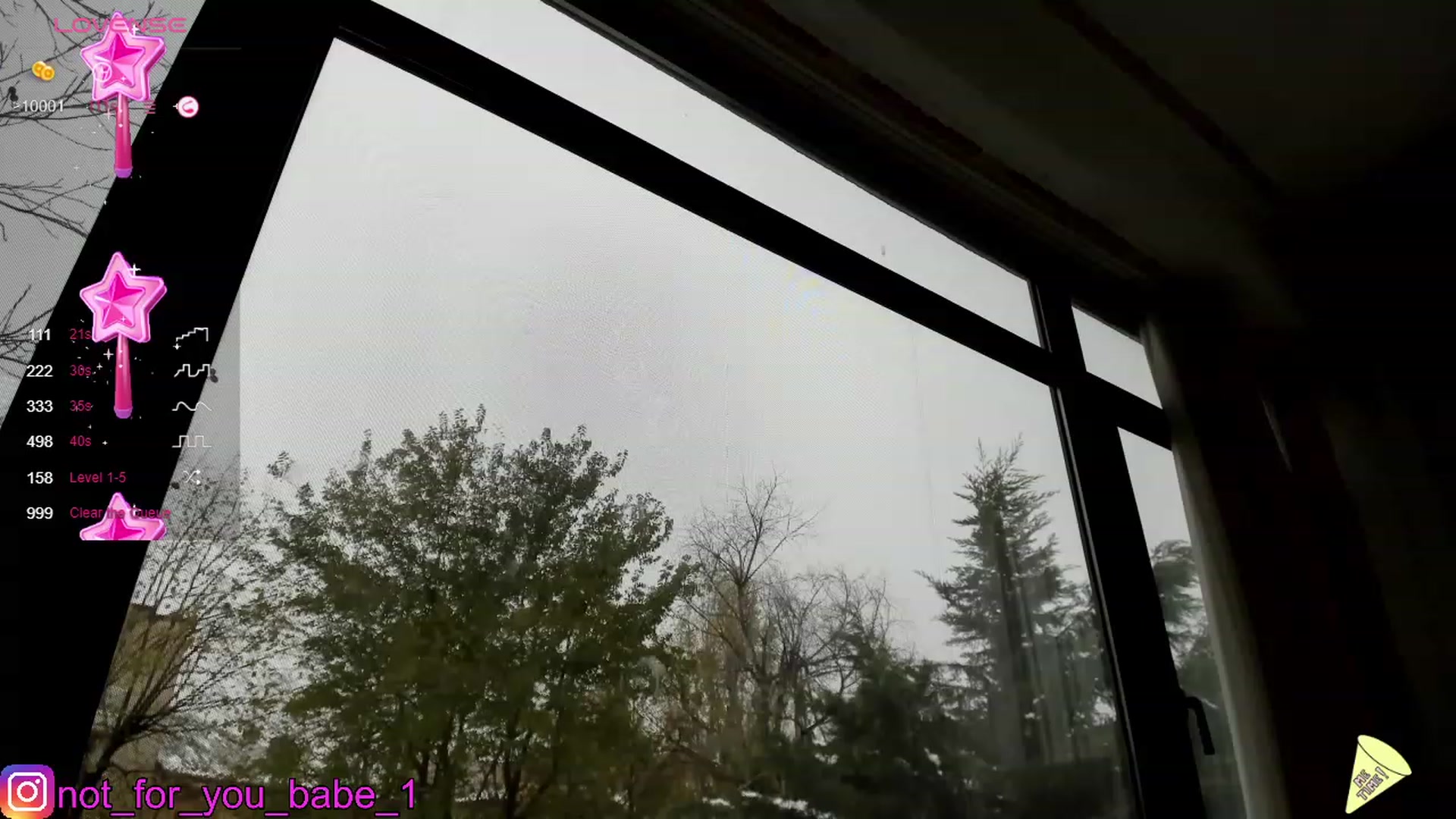 Gallery image thumbnail from m1ss_Ariana's myfreecams stream on, 12/10/2023, 12:38 image 12 of 20