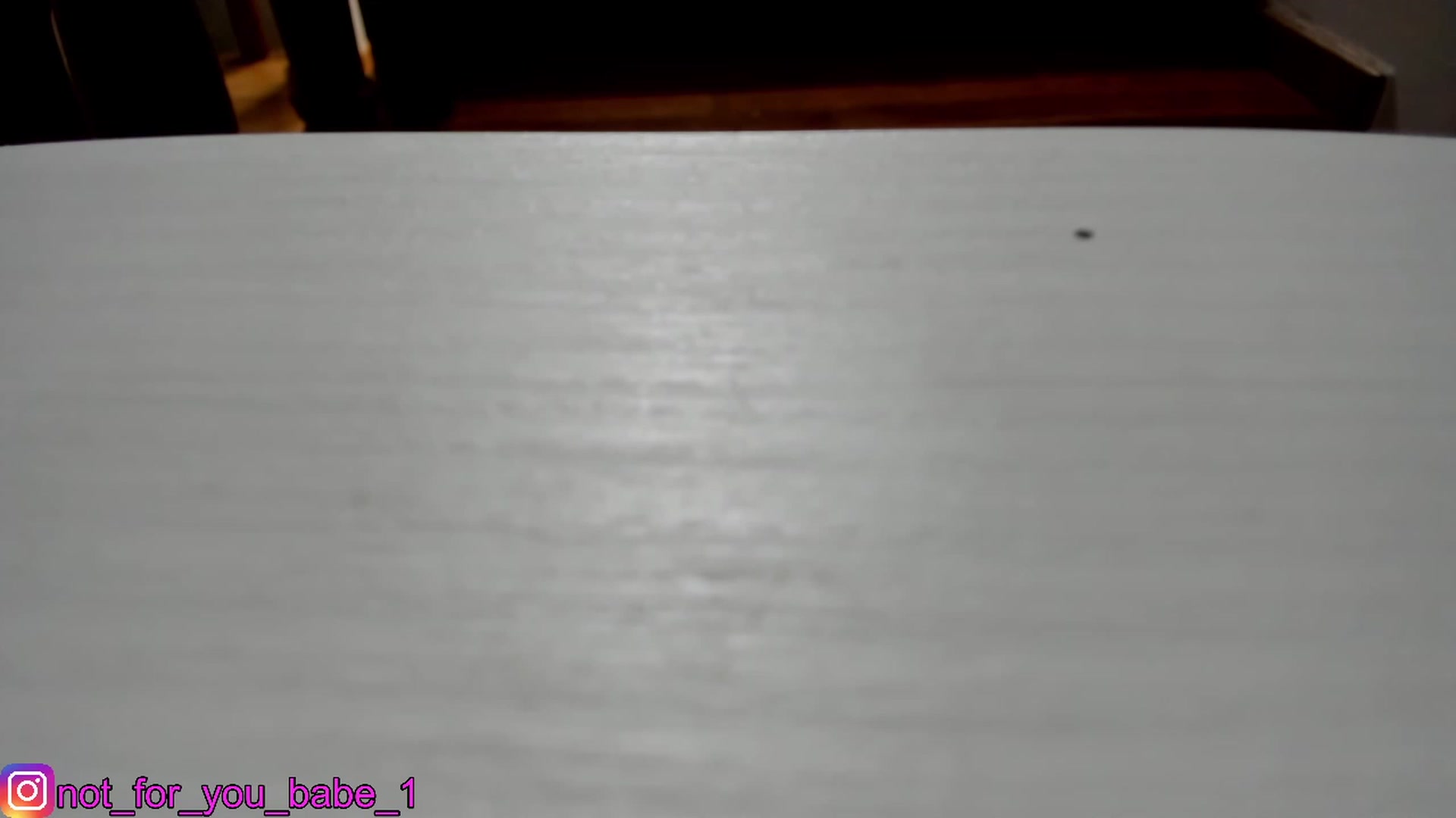 Gallery image thumbnail from m1ss_Ariana's myfreecams stream on, 12/11/2023, 10:08 image 7 of 20