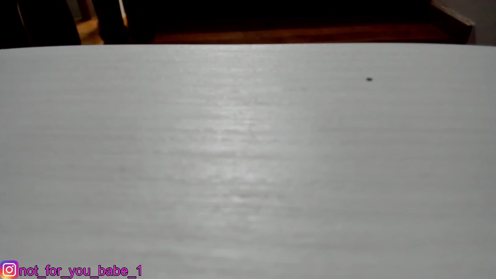 Gallery image thumbnail from m1ss_Ariana's myfreecams stream on, 12/11/2023, 10:08 image 8 of 20
