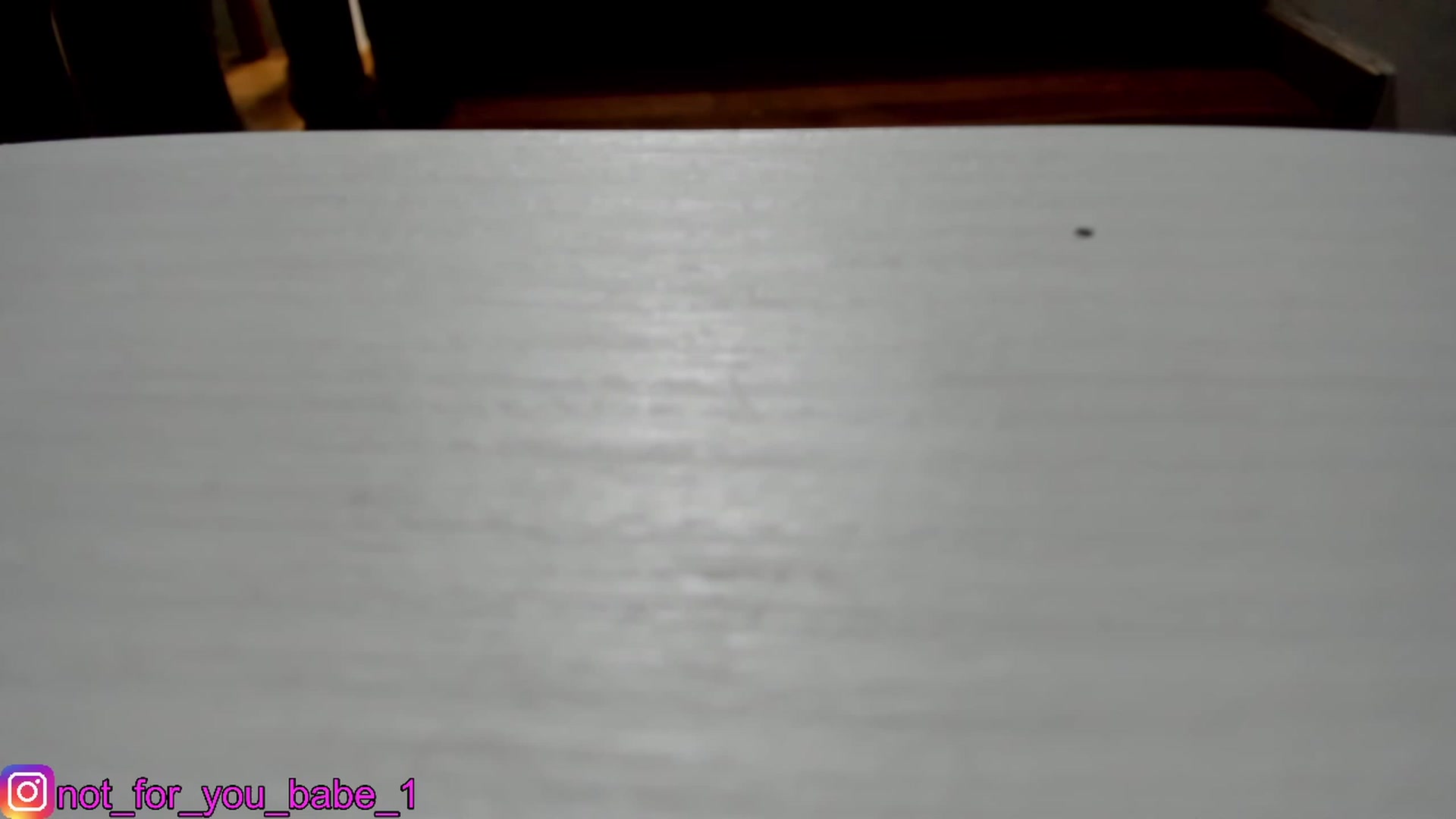 Gallery image thumbnail from m1ss_Ariana's myfreecams stream on, 12/11/2023, 10:08 image 9 of 20