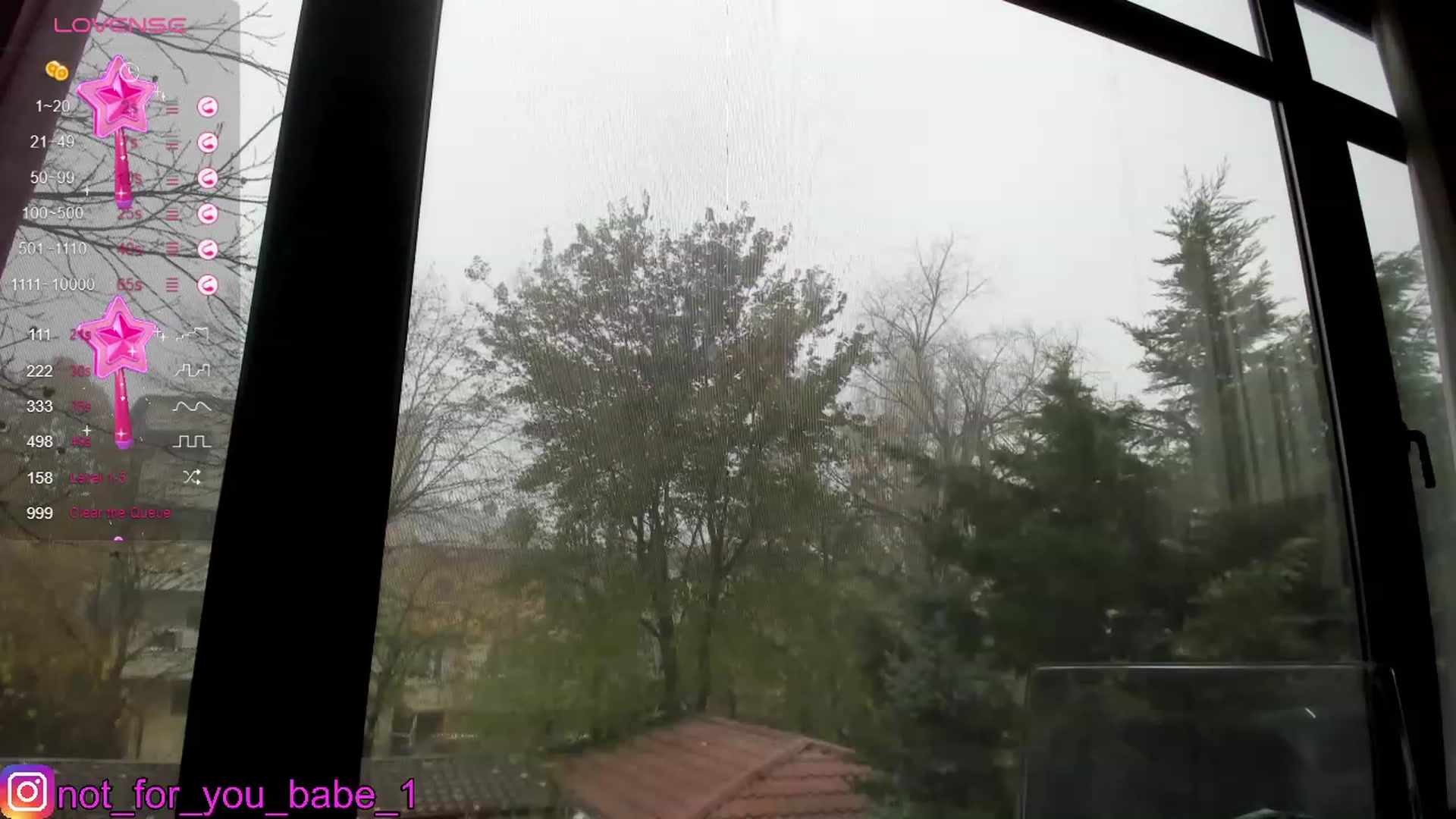 Gallery image thumbnail from m1ss_Ariana's myfreecams stream on, 12/13/2023, 09:38 image 3 of 20
