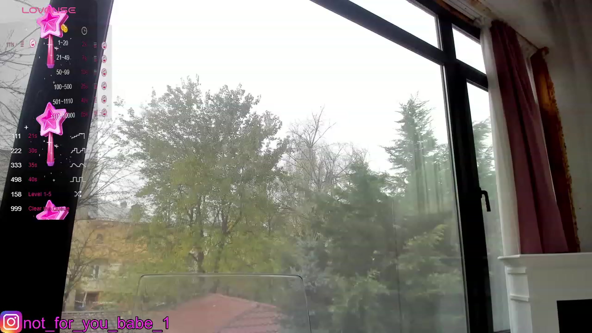 Gallery image thumbnail from m1ss_Ariana's myfreecams stream on, 12/13/2023, 09:38 image 19 of 20