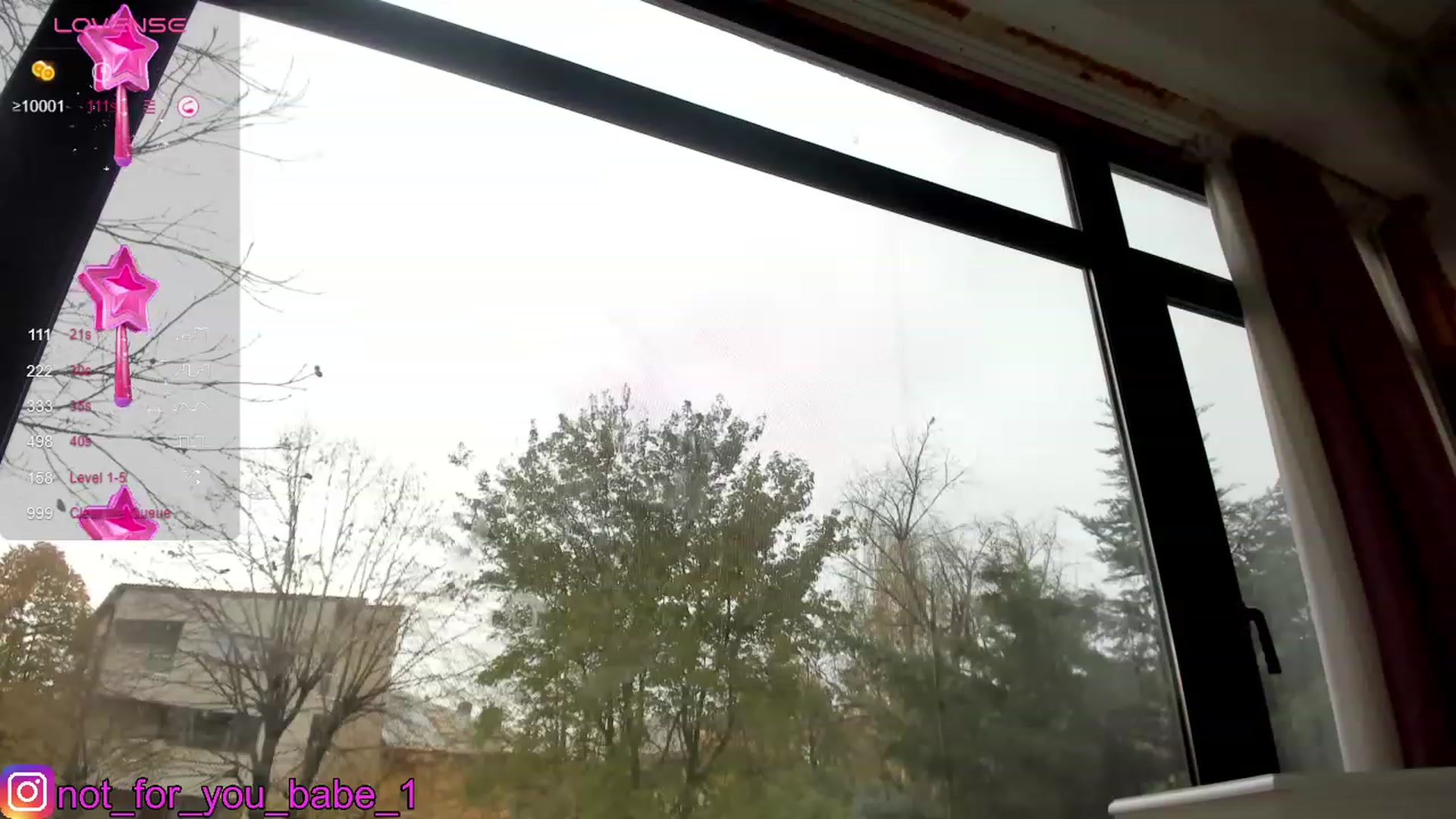 Gallery image thumbnail from m1ss_Ariana's myfreecams stream on, 12/13/2023, 12:56 image 18 of 20