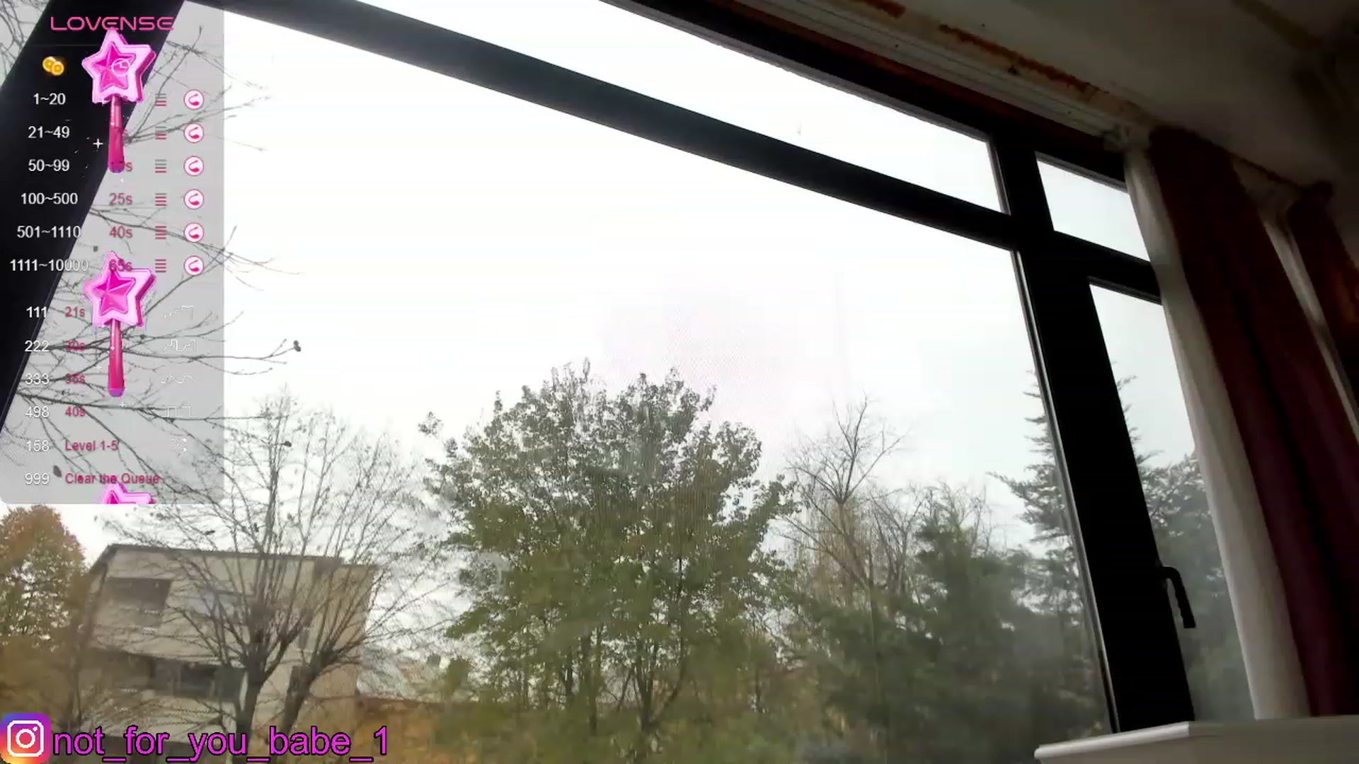 Gallery image thumbnail from m1ss_Ariana's myfreecams stream on, 12/13/2023, 12:56 image 17 of 20