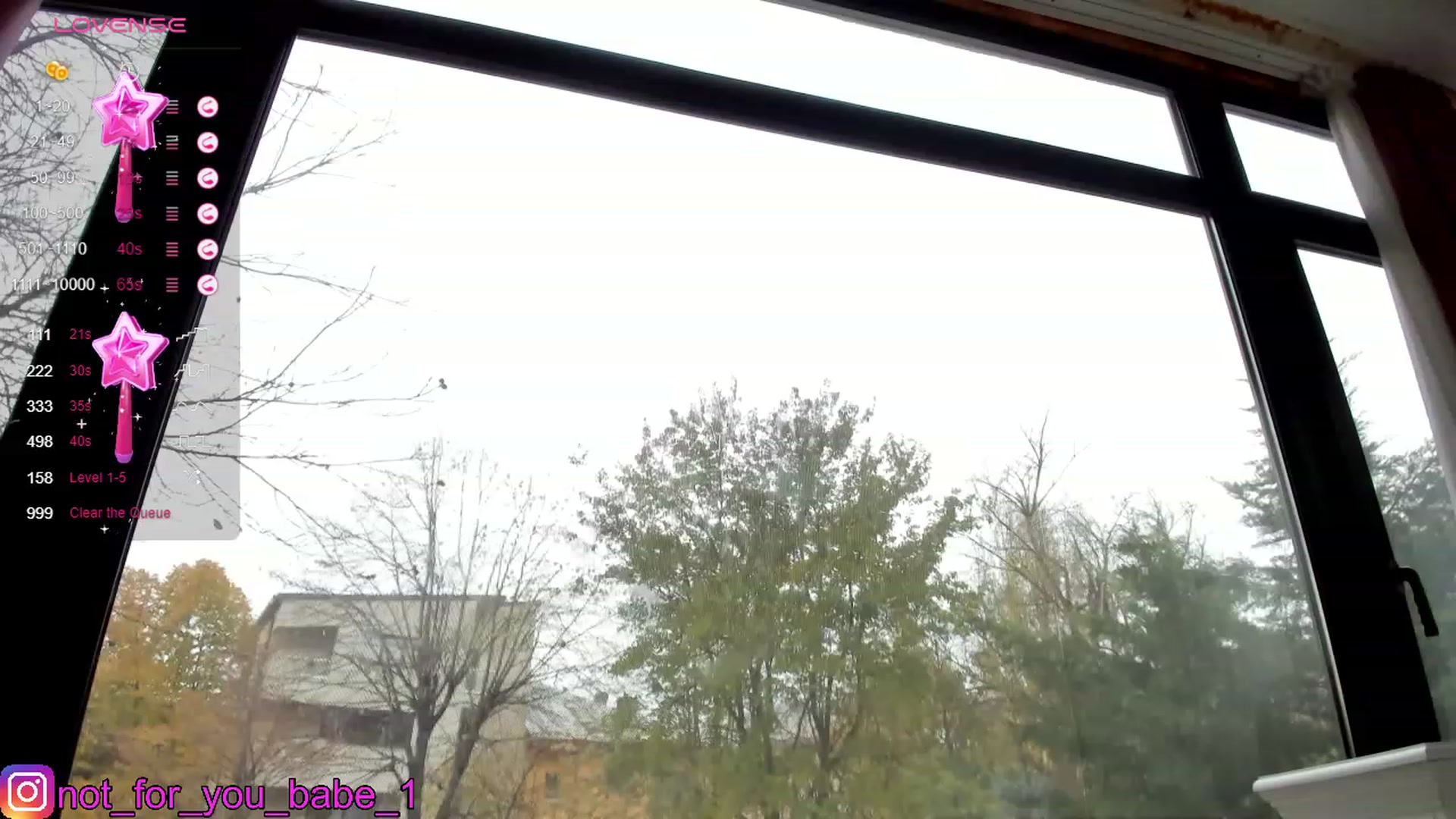 Gallery image thumbnail from m1ss_Ariana's myfreecams stream on, 12/13/2023, 12:56 image 9 of 20
