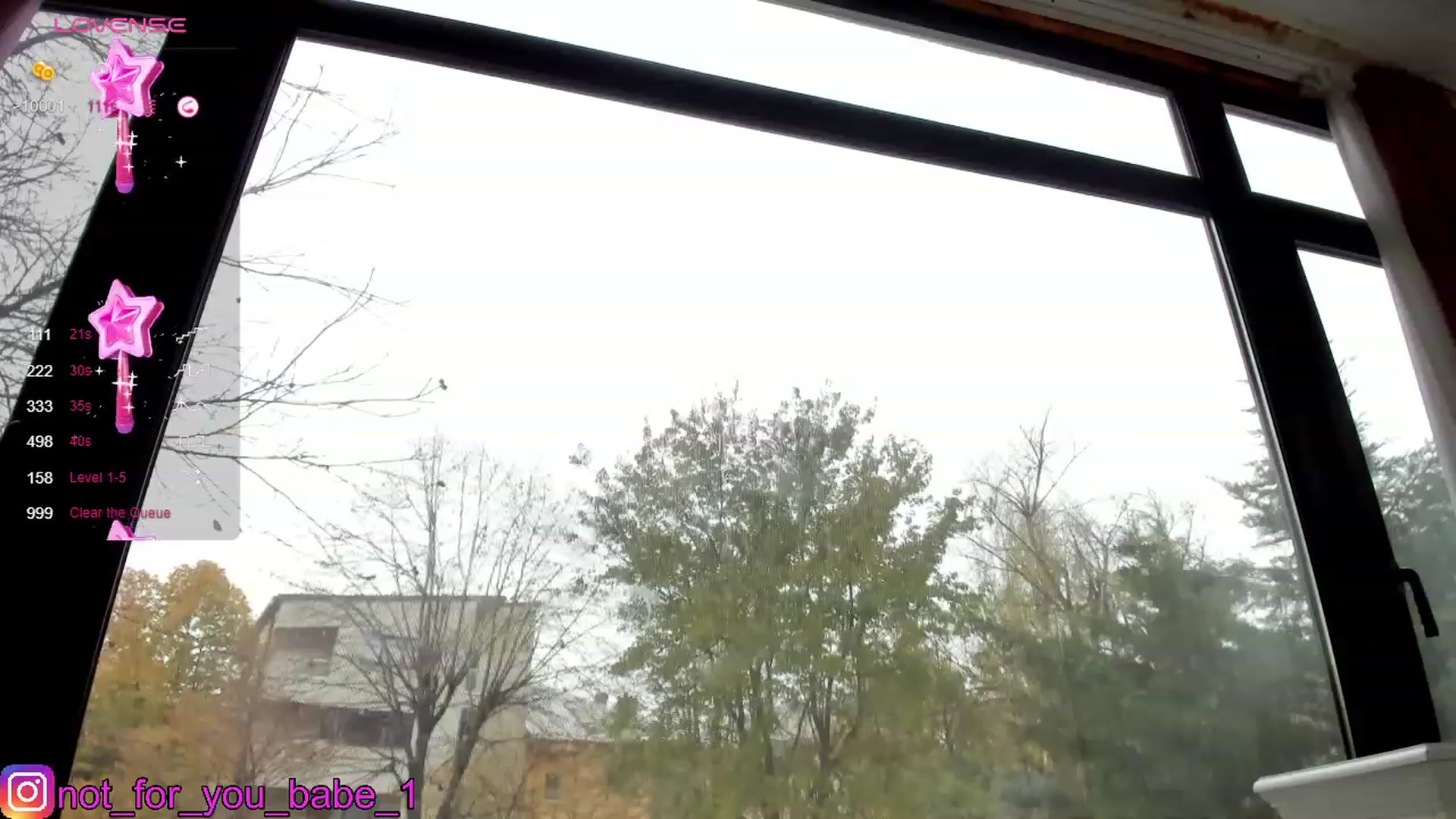 Gallery image thumbnail from m1ss_Ariana's myfreecams stream on, 12/13/2023, 12:56 image 10 of 20