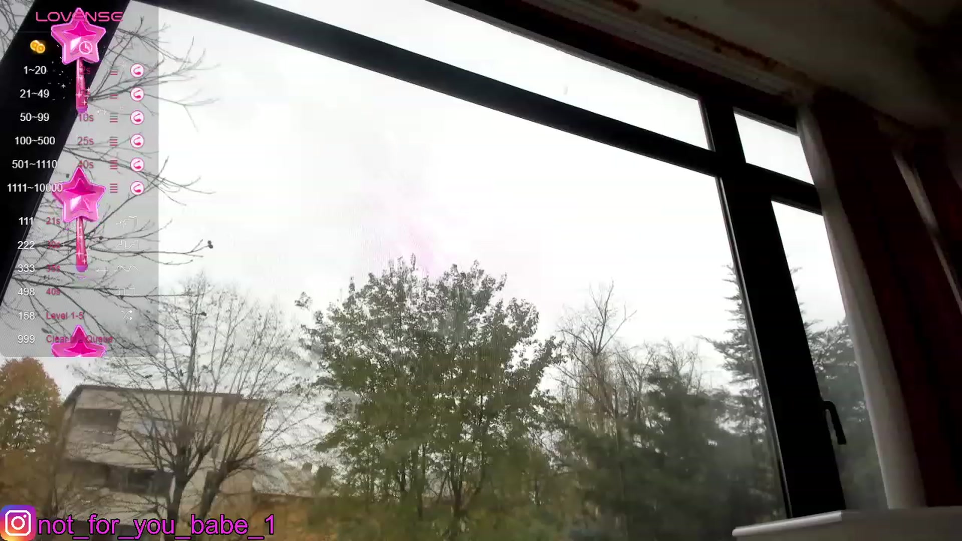 Gallery image thumbnail from m1ss_Ariana's myfreecams stream on, 12/13/2023, 12:56 image 16 of 20