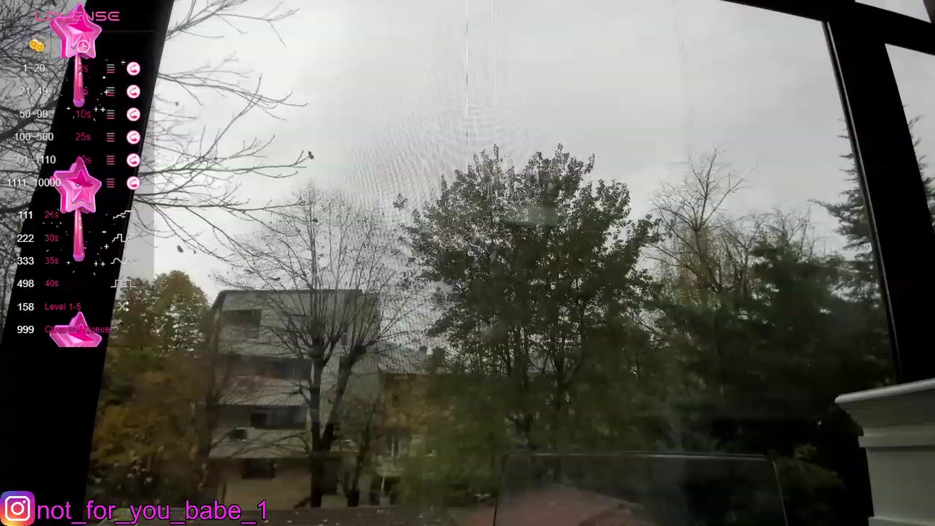 Gallery image thumbnail from m1ss_Ariana's myfreecams stream on, 12/13/2023, 13:39 image 7 of 20