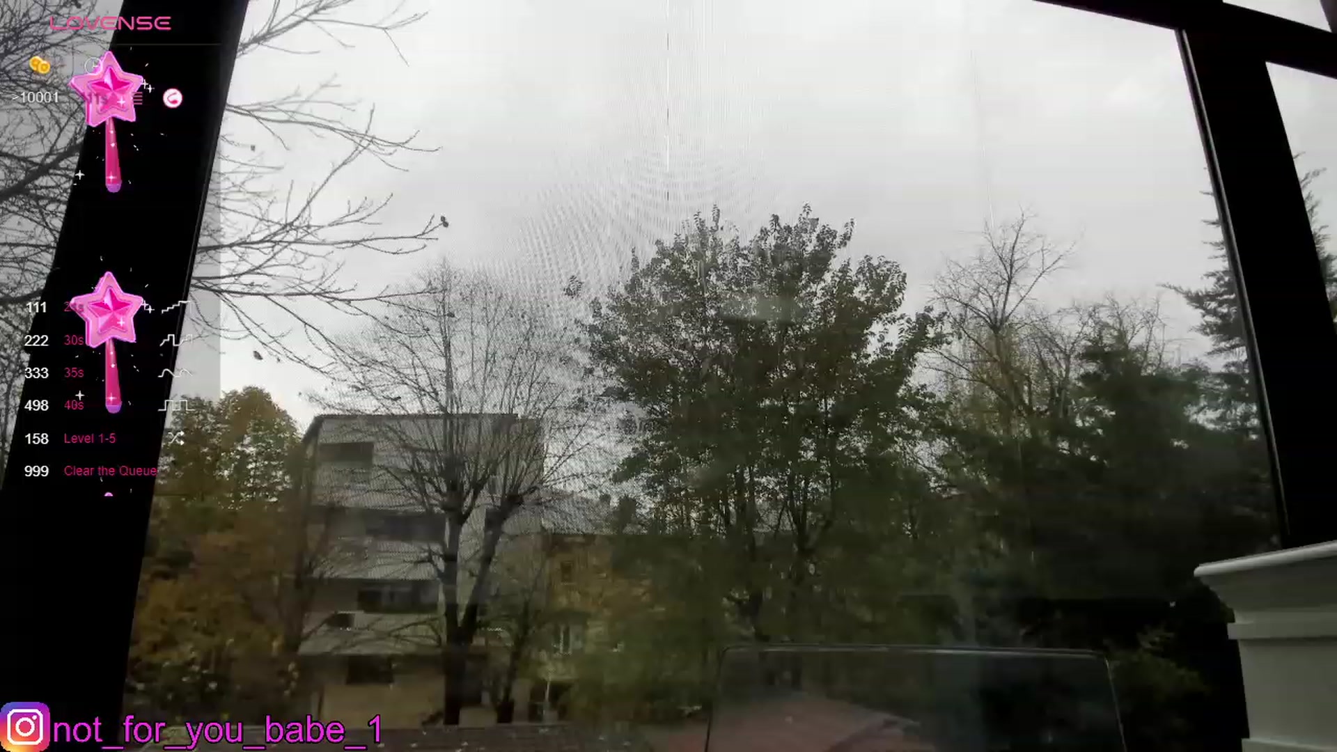 Gallery image thumbnail from m1ss_Ariana's myfreecams stream on, 12/13/2023, 13:39 image 4 of 20