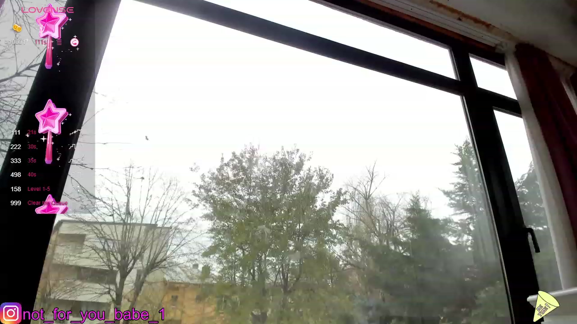 Gallery image thumbnail from m1ss_Ariana's myfreecams stream on, 12/14/2023, 10:28 image 20 of 20