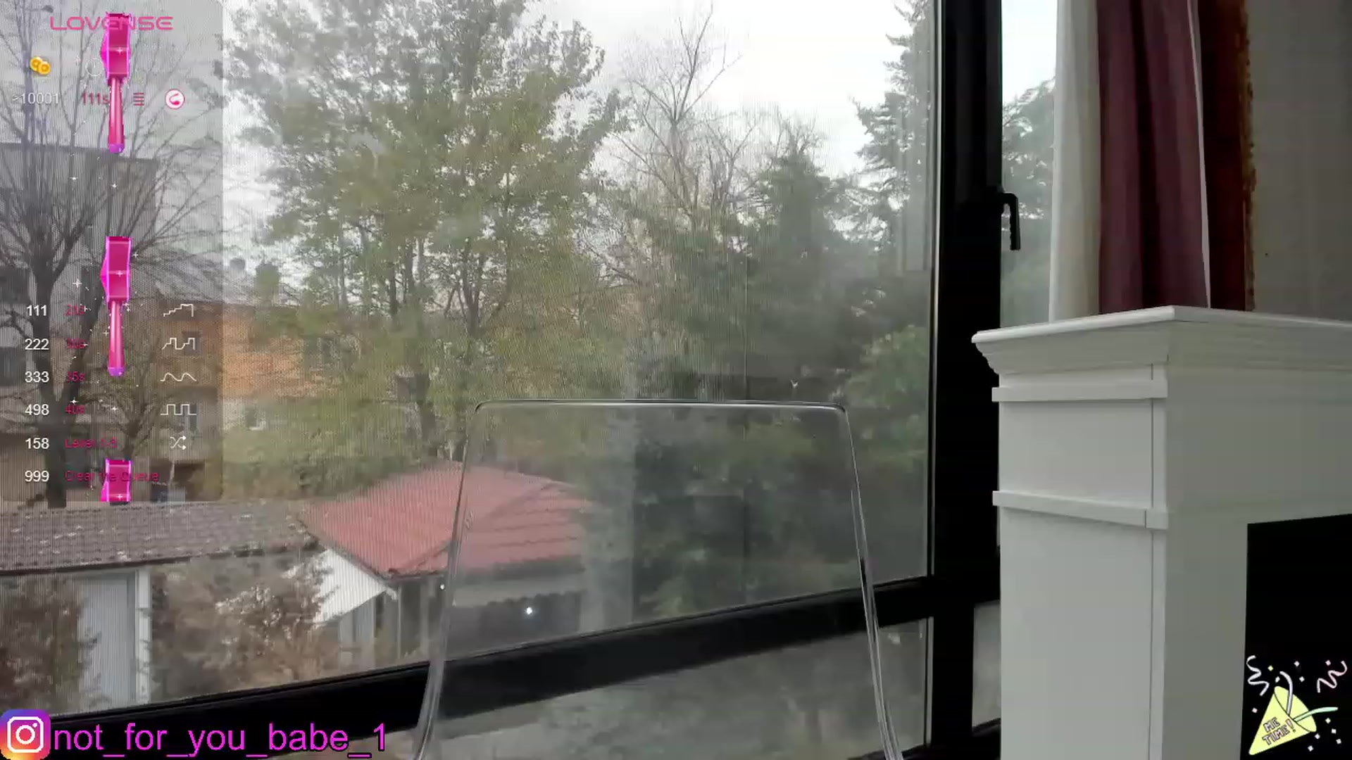 Gallery image thumbnail from m1ss_Ariana's myfreecams stream on, 12/14/2023, 11:21 image 16 of 20