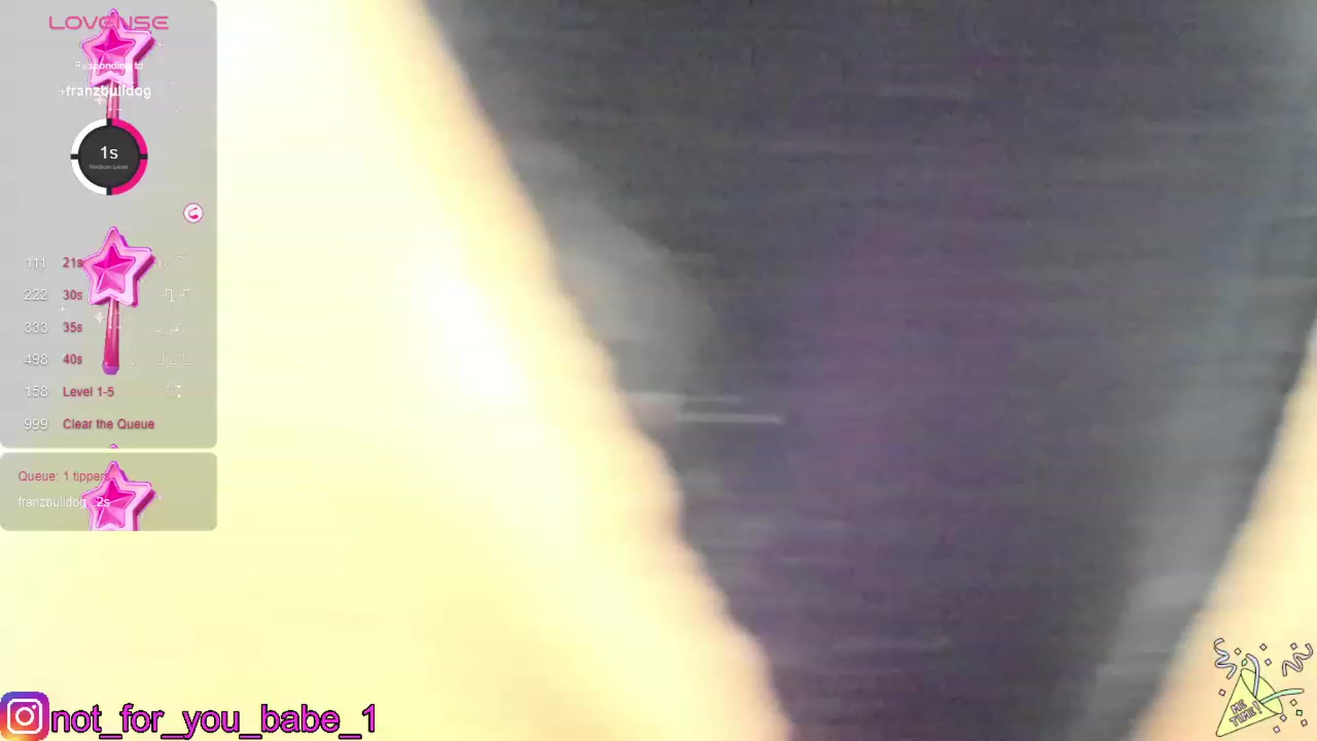Gallery image thumbnail from m1ss_Ariana's myfreecams stream on, 12/14/2023, 11:21 image 2 of 20