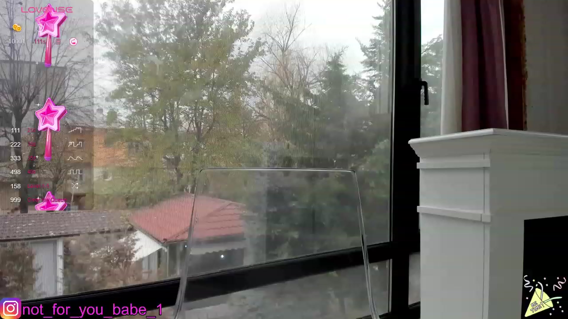 Gallery image thumbnail from m1ss_Ariana's myfreecams stream on, 12/14/2023, 11:21 image 14 of 20