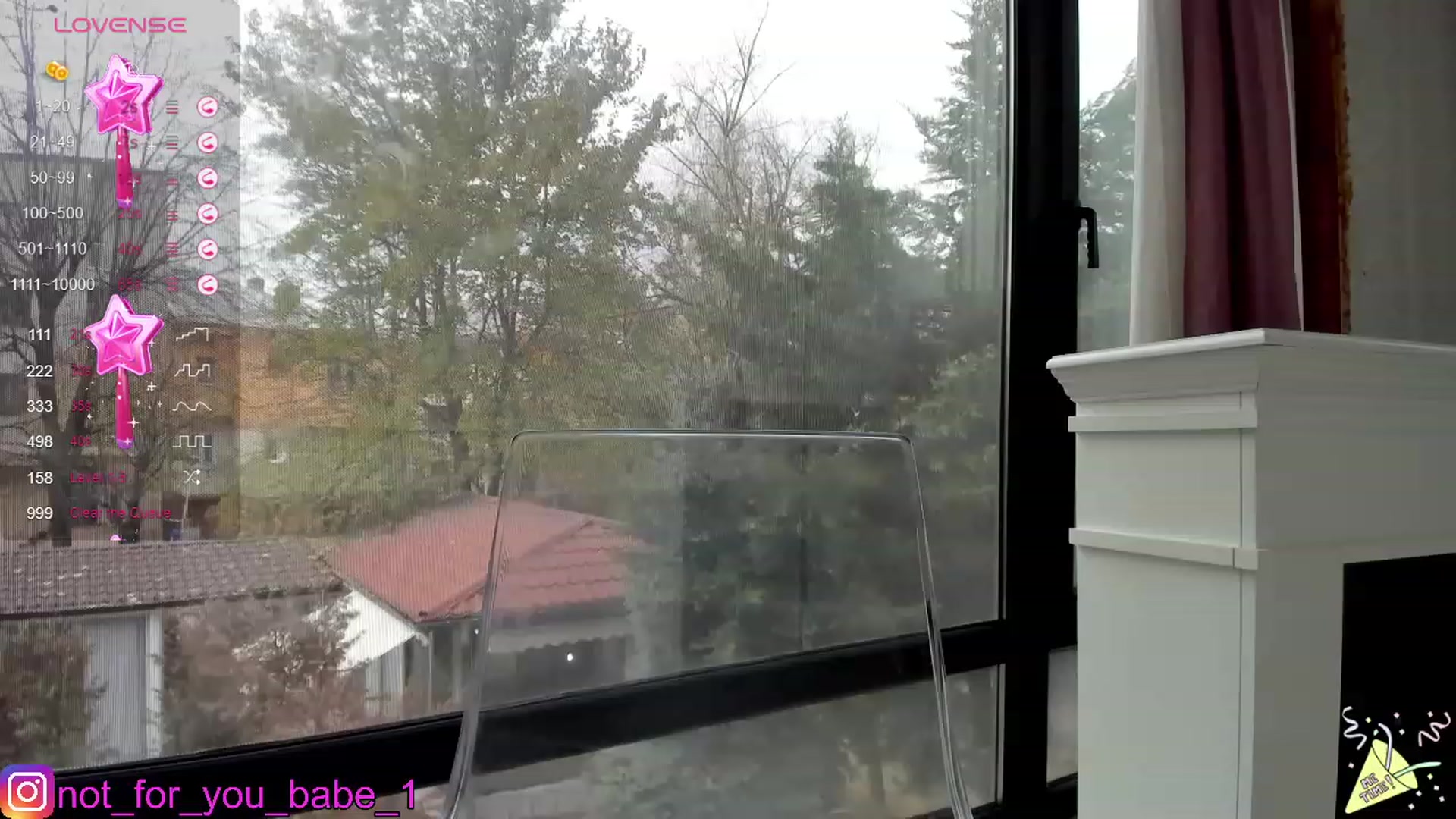 Gallery image thumbnail from m1ss_Ariana's myfreecams stream on, 12/14/2023, 11:21 image 11 of 20