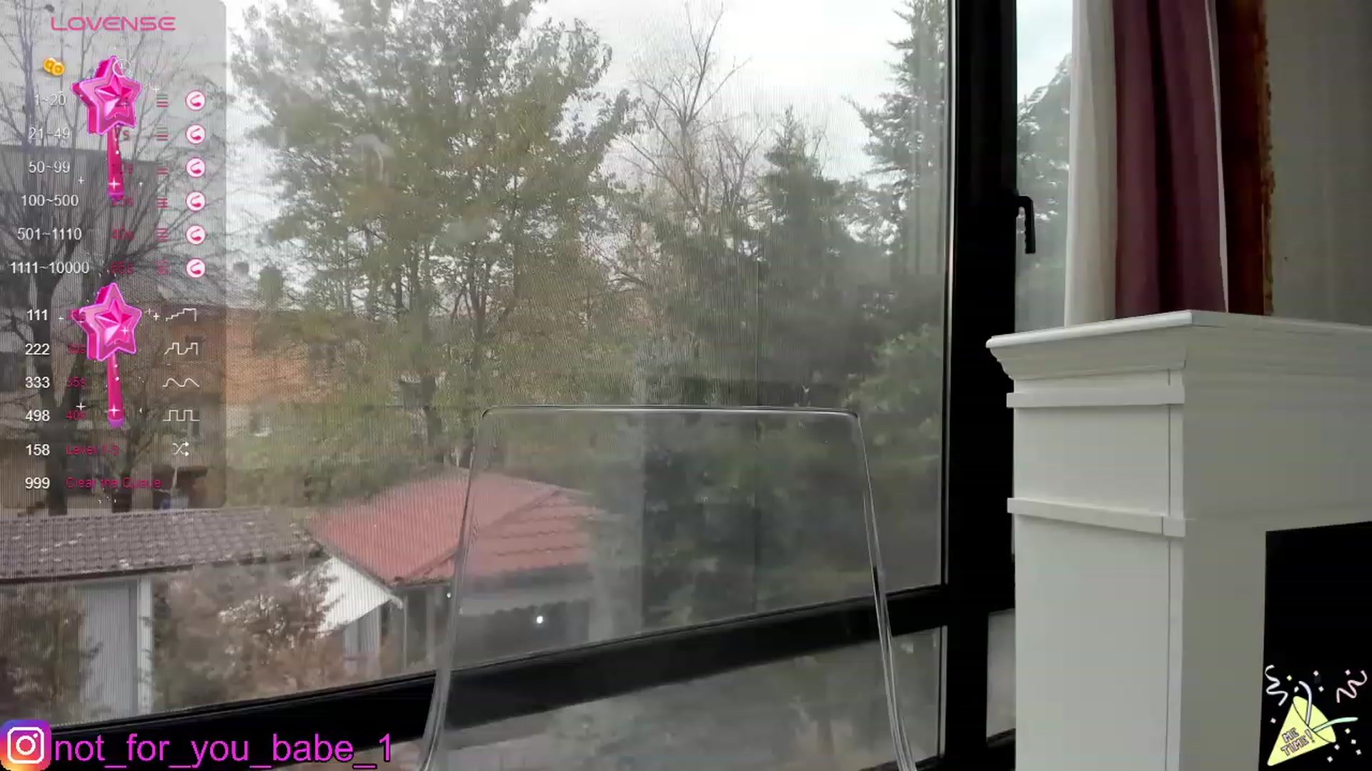 Gallery image thumbnail from m1ss_Ariana's myfreecams stream on, 12/14/2023, 11:21 image 18 of 20