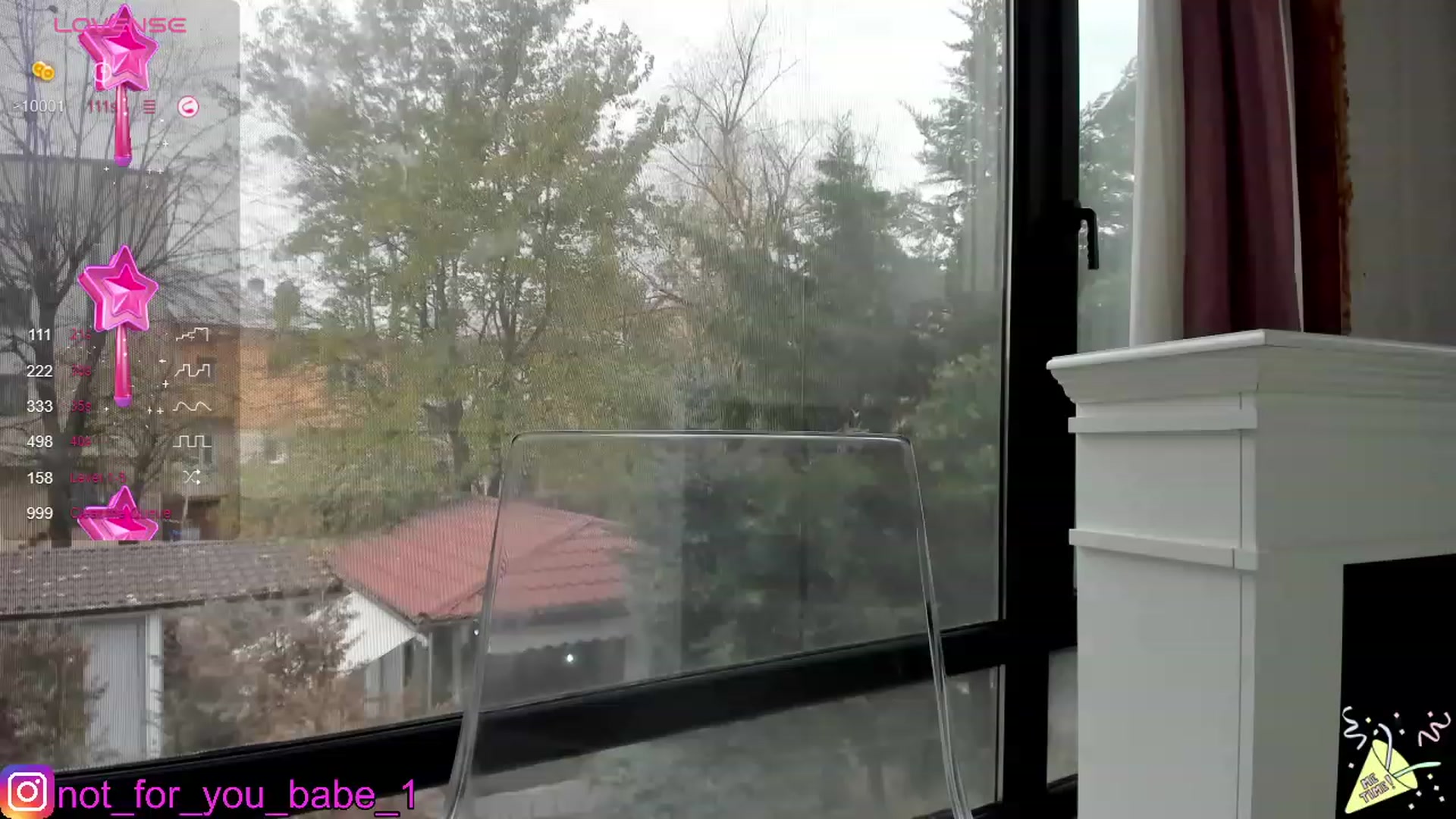 Gallery image thumbnail from m1ss_Ariana's myfreecams stream on, 12/14/2023, 11:21 image 15 of 20