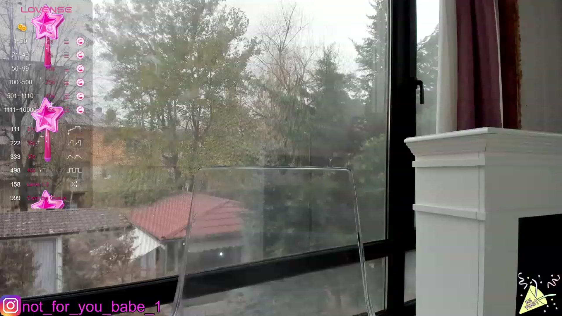 Gallery image thumbnail from m1ss_Ariana's myfreecams stream on, 12/14/2023, 11:21 image 17 of 20
