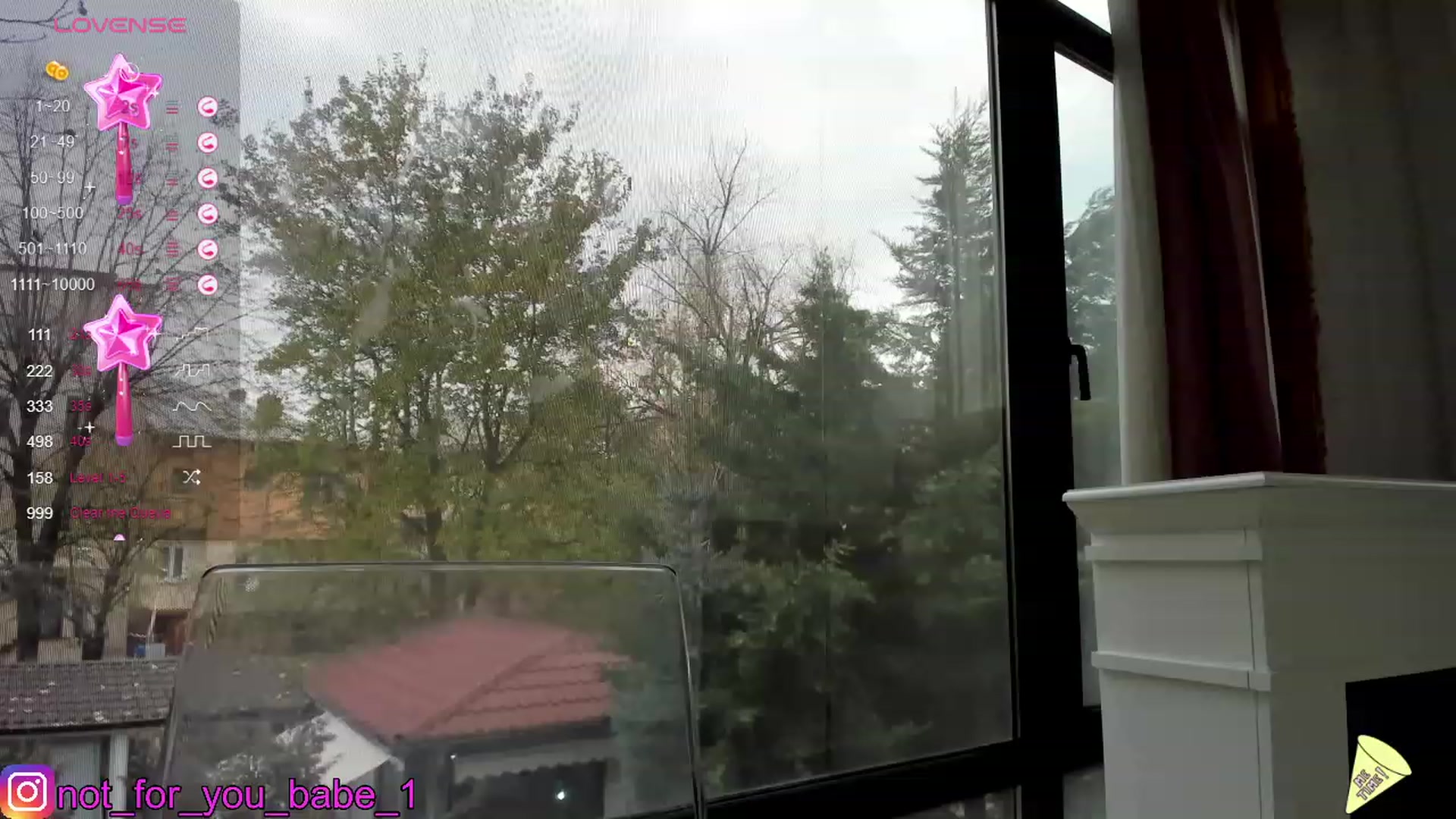 Gallery image thumbnail from m1ss_Ariana's myfreecams stream on, 12/14/2023, 12:36 image 14 of 20