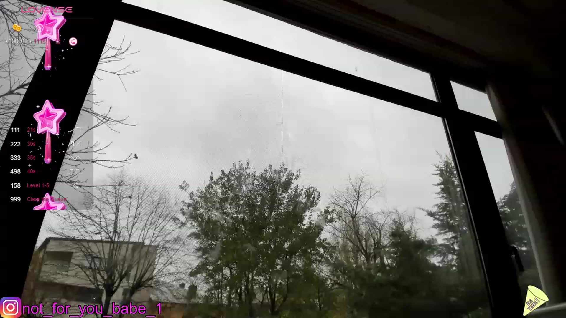 Gallery image thumbnail from m1ss_Ariana's myfreecams stream on, 12/15/2023, 10:29 image 18 of 20
