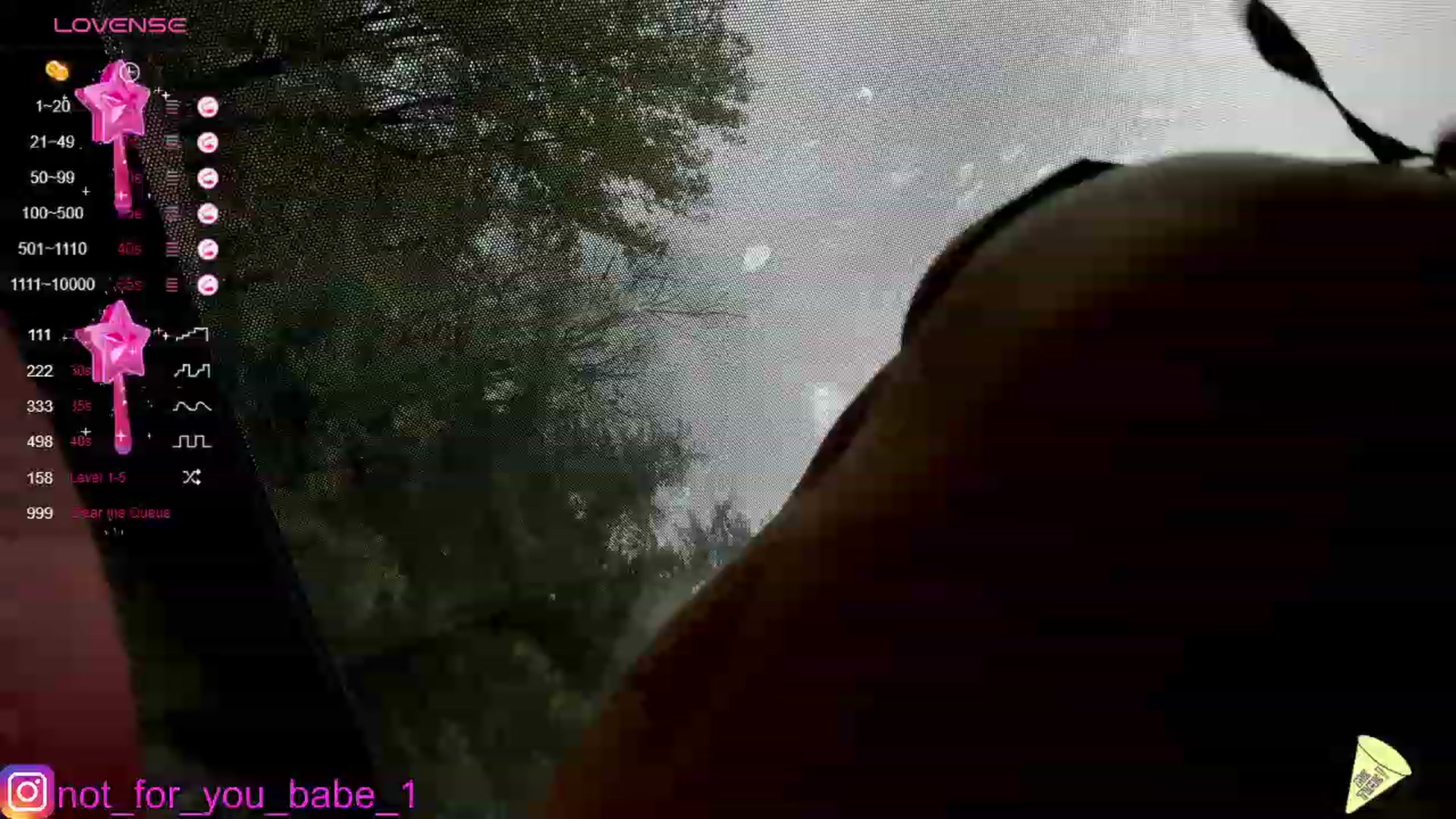 Gallery image thumbnail from m1ss_Ariana's myfreecams stream on, 12/15/2023, 10:29 image 4 of 20