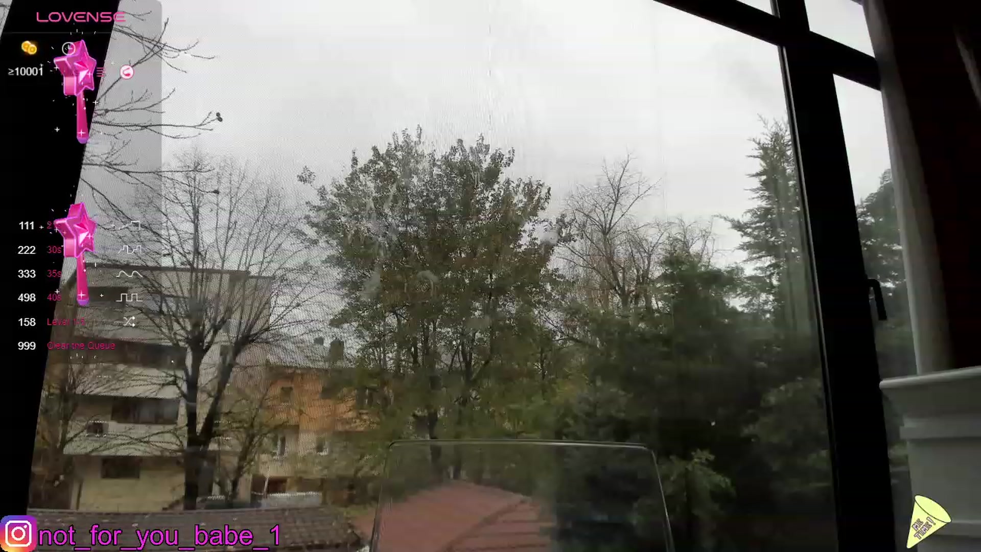 Gallery image thumbnail from m1ss_Ariana's myfreecams stream on, 12/15/2023, 10:29 image 19 of 20